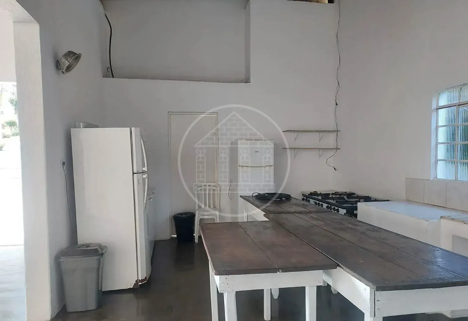 Sítio, 1 quarto, 1000 m² - Foto 13