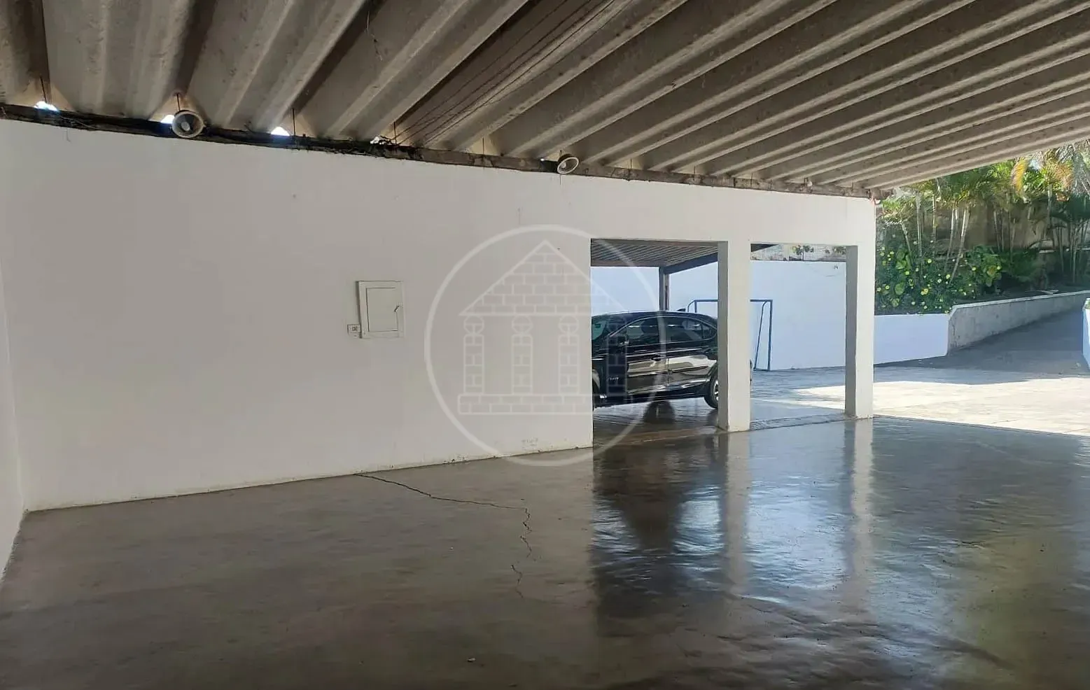 Sítio, 1 quarto, 1000 m² - Foto 14
