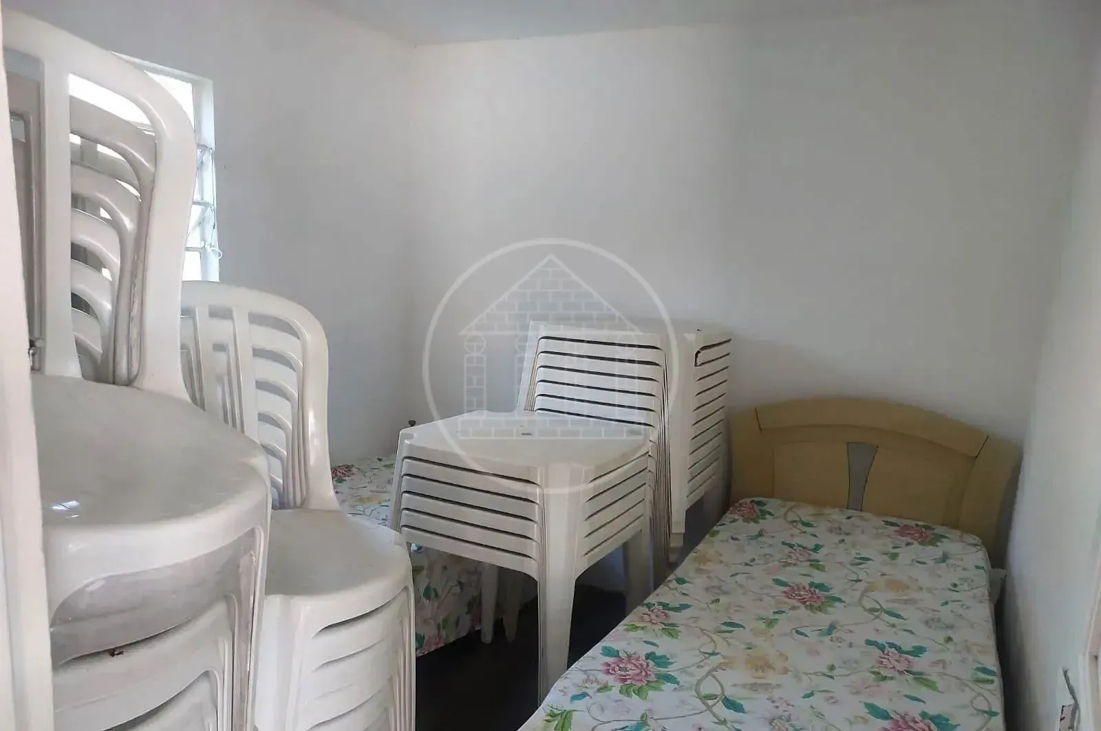 Sítio, 1 quarto, 1000 m² - Foto 19