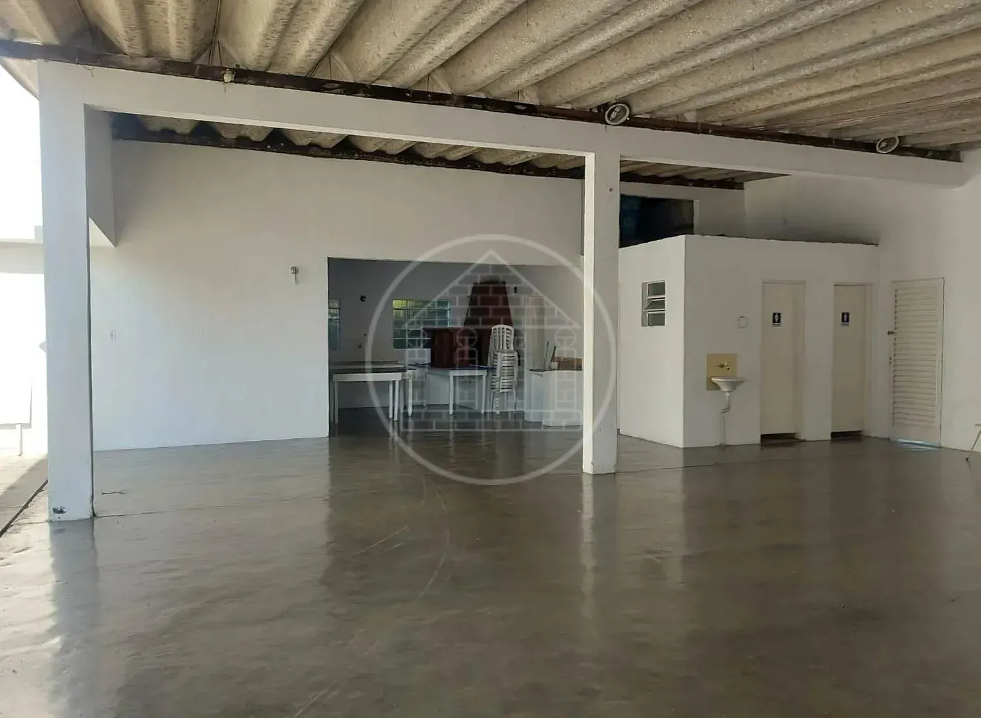 Sítio, 1 quarto, 1000 m² - Foto 20