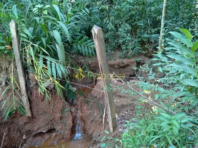 Chácara com 24200m², à venda, no bairro Mandú em Pindamonhangaba