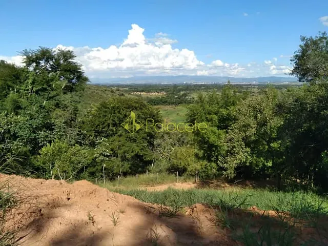 Chácara com 24200m², à venda, no bairro Mandú em Pindamonhangaba