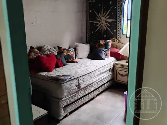 Chácara com 1000m² 3 quartos e 3 banheiros, à venda, no bairro Engenheiro Marsilac em São Paulo