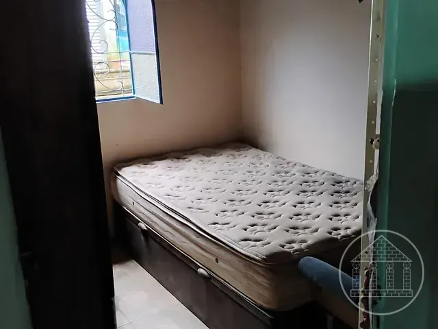 Chácara com 1000m² 3 quartos e 3 banheiros, à venda, no bairro Engenheiro Marsilac em São Paulo