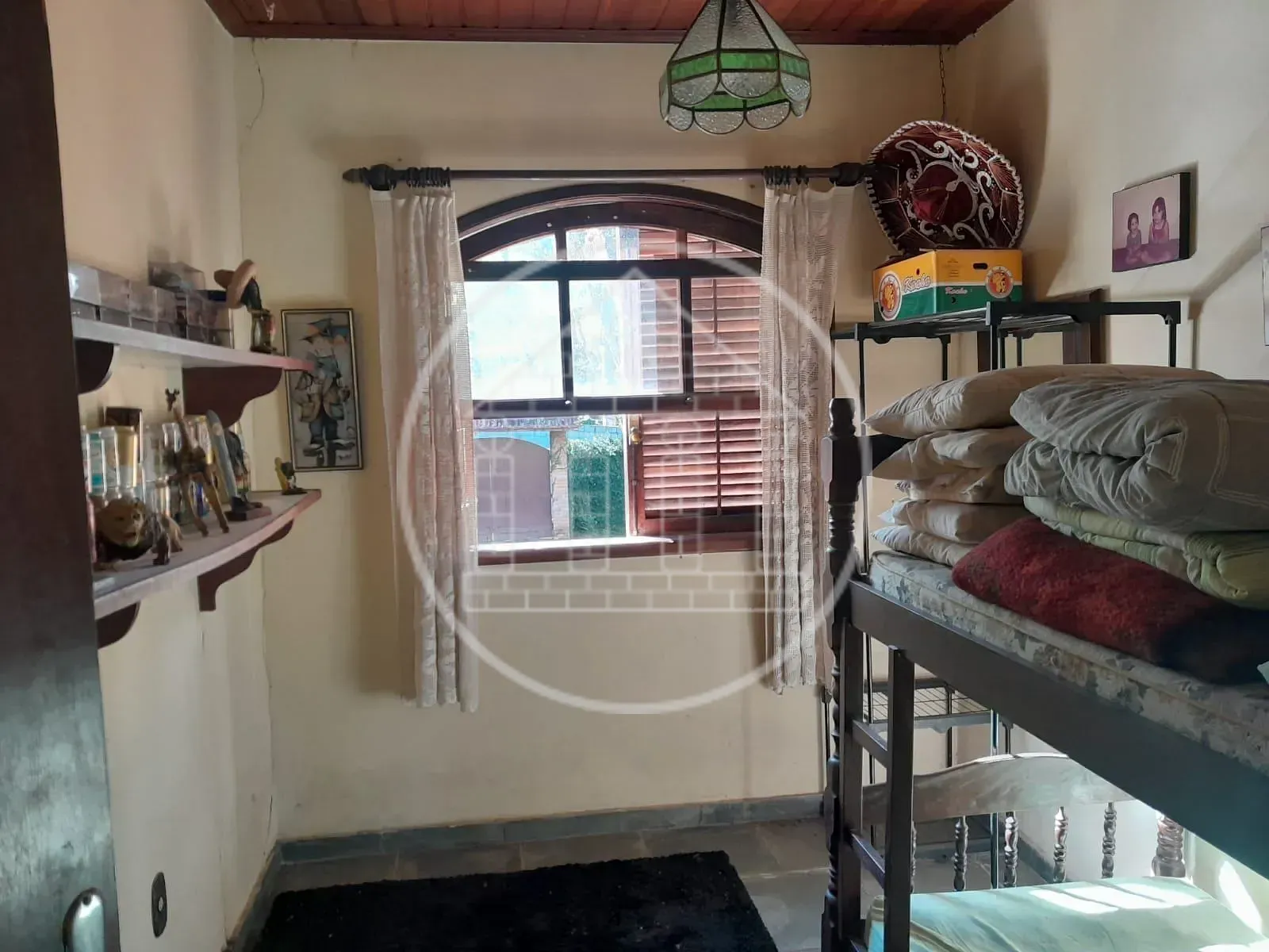 Chácara, 3 quartos, 5000 m² - Foto 27