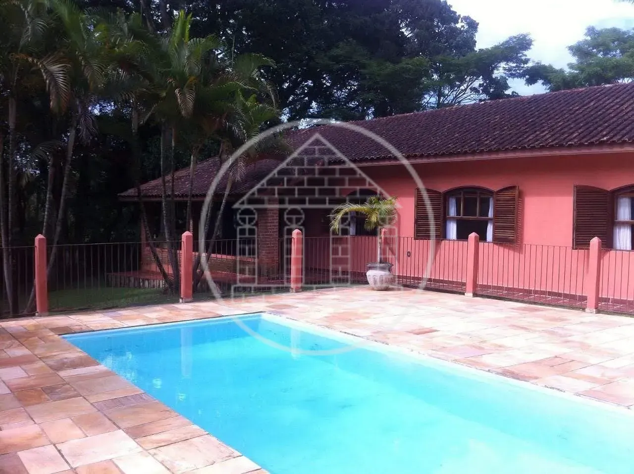 Chácara, 3 quartos, 5000 m² - Foto 18