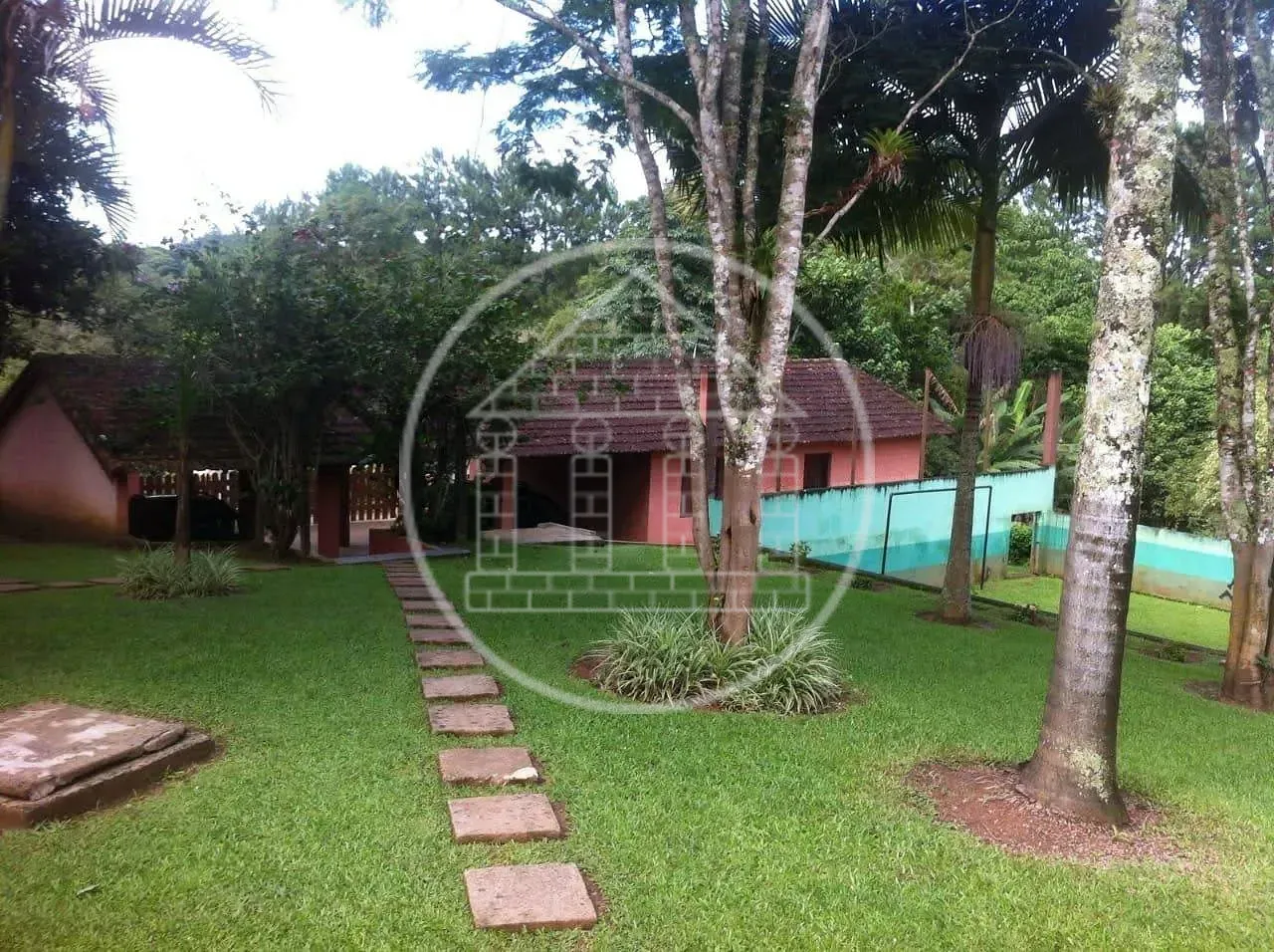 Chácara, 3 quartos, 5000 m² - Foto 20