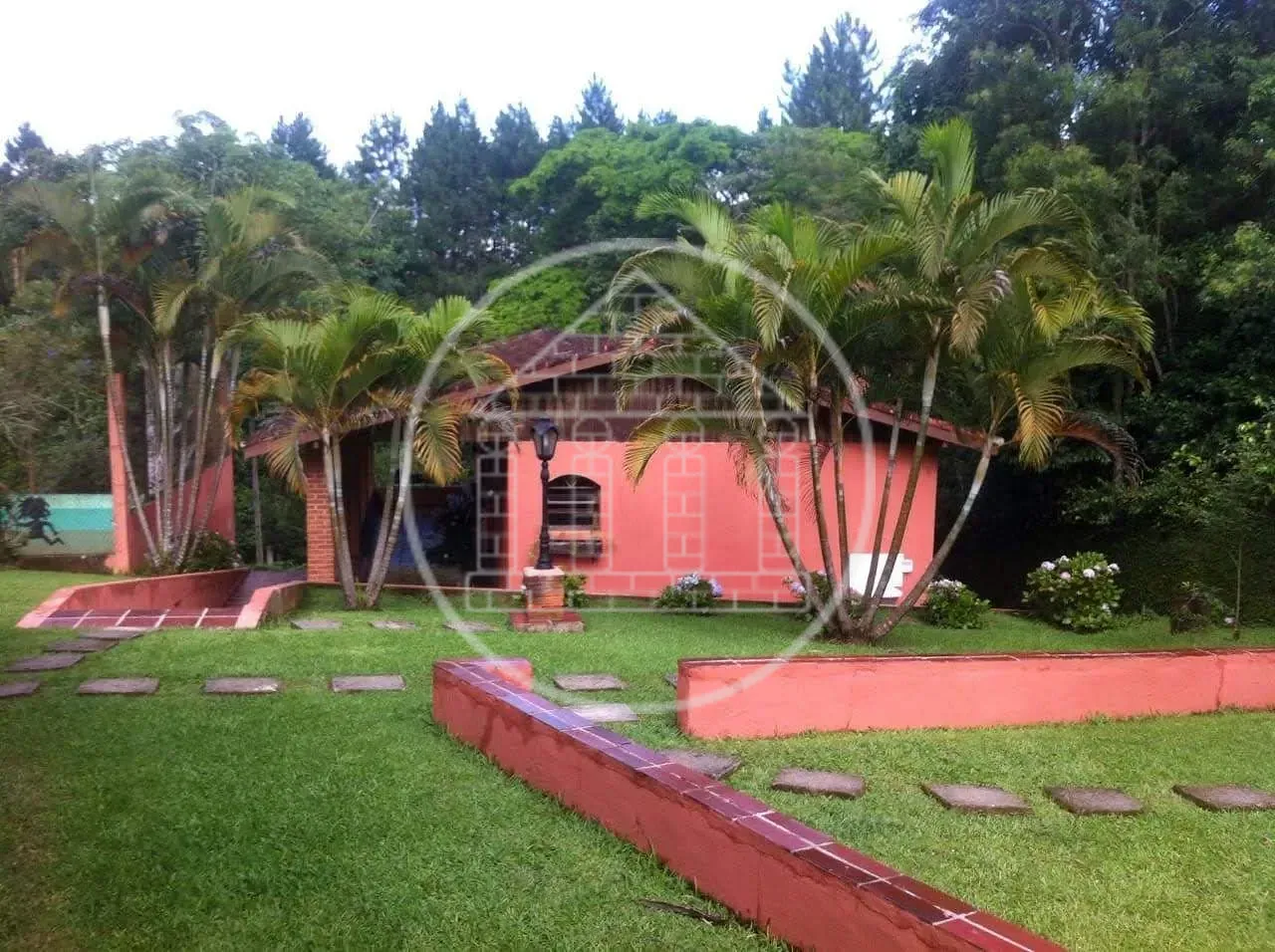 Chácara, 3 quartos, 5000 m² - Foto 21