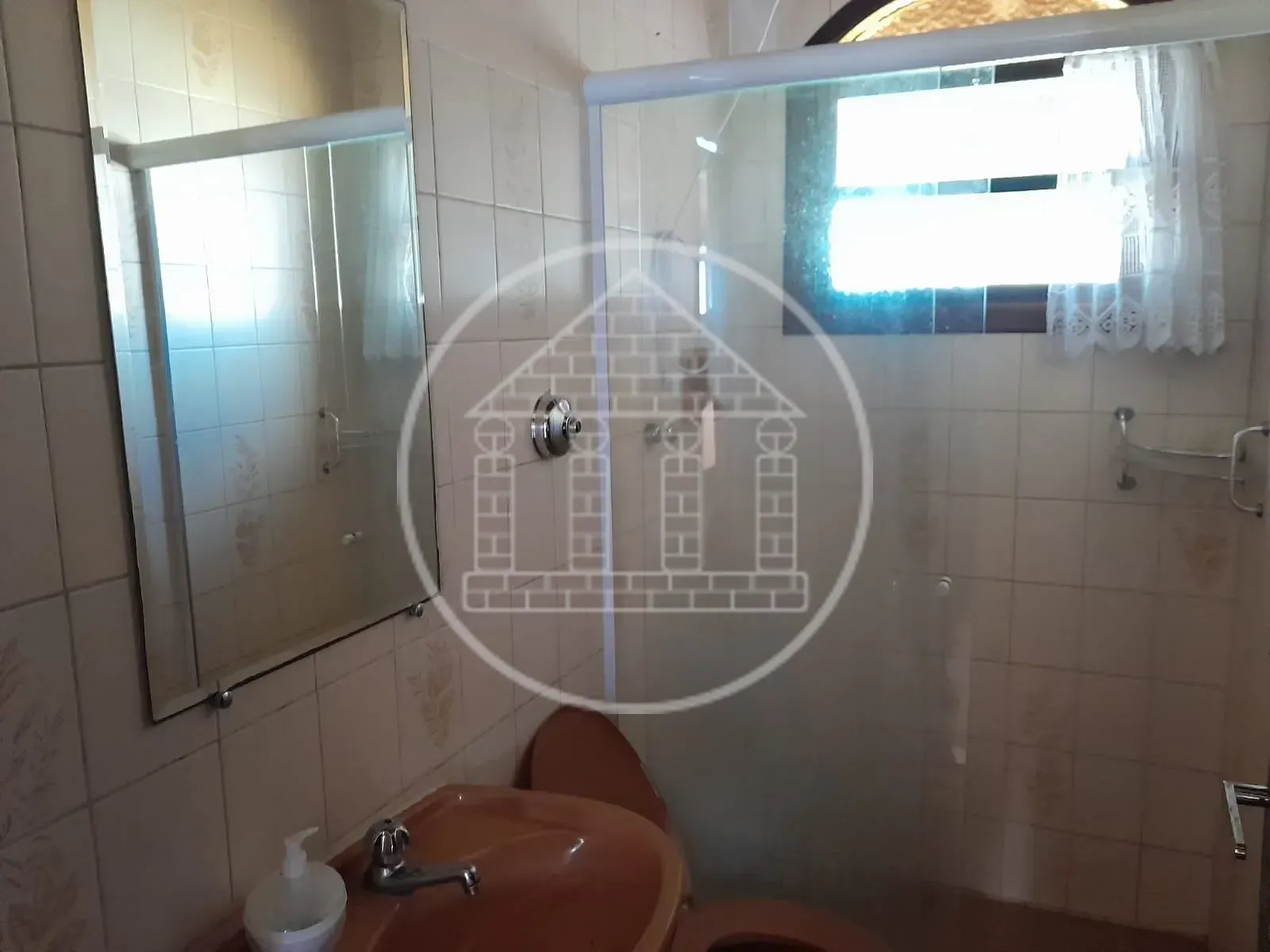 Chácara, 3 quartos, 5000 m² - Foto 39