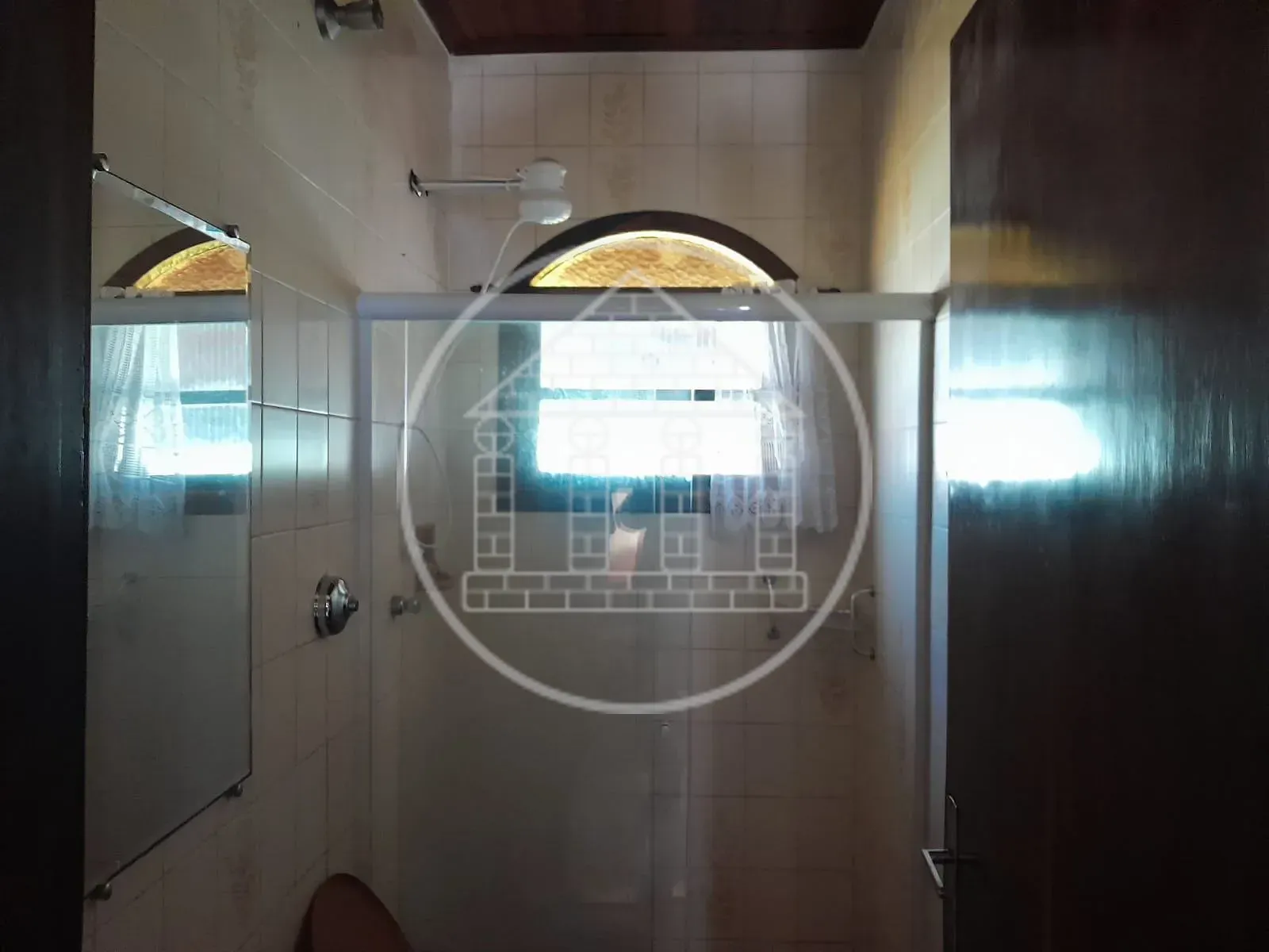 Chácara, 3 quartos, 5000 m² - Foto 40