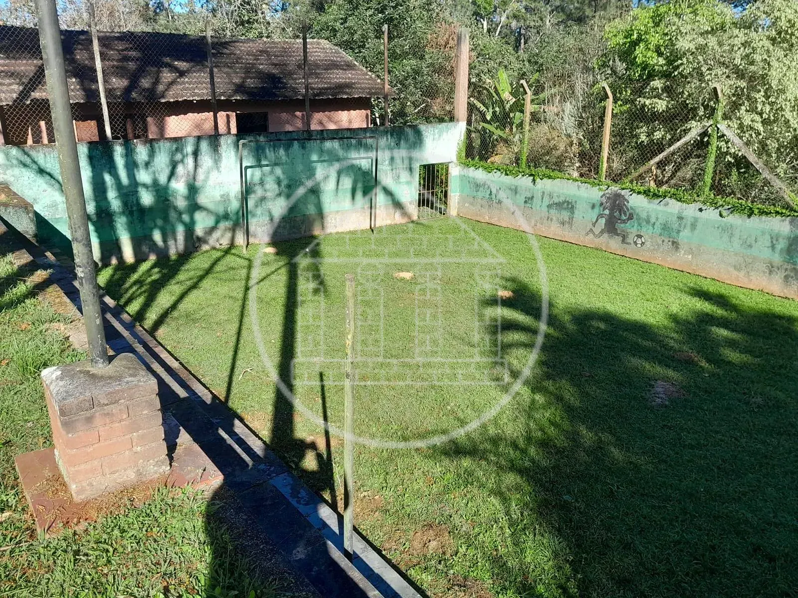 Chácara, 3 quartos, 5000 m² - Foto 54