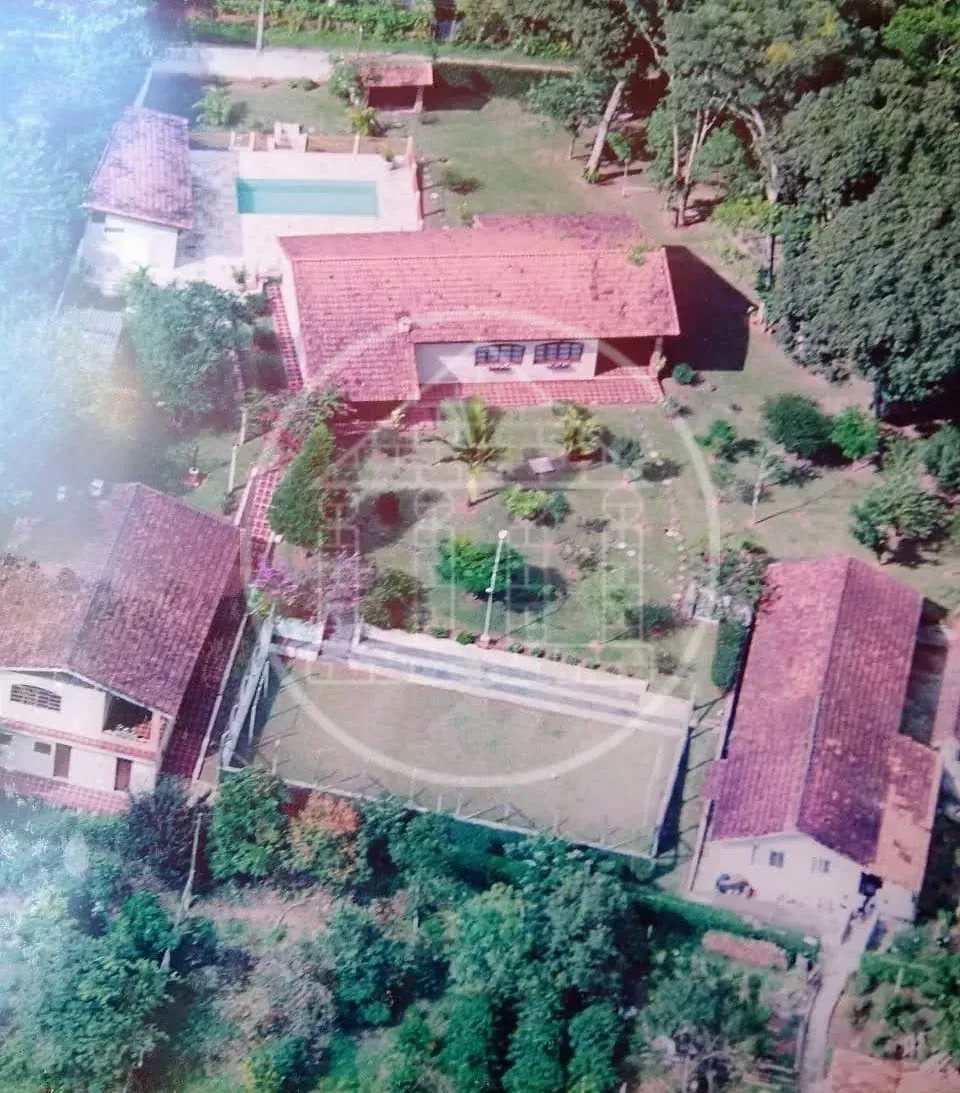 Sítio, 3 quartos, 5000 m² - Foto 72