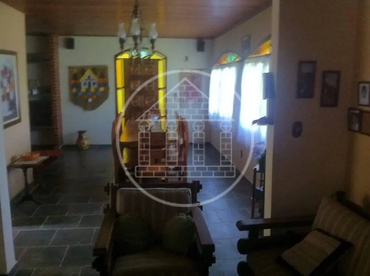 Sítio, 3 quartos, 5000 m² - Foto 10