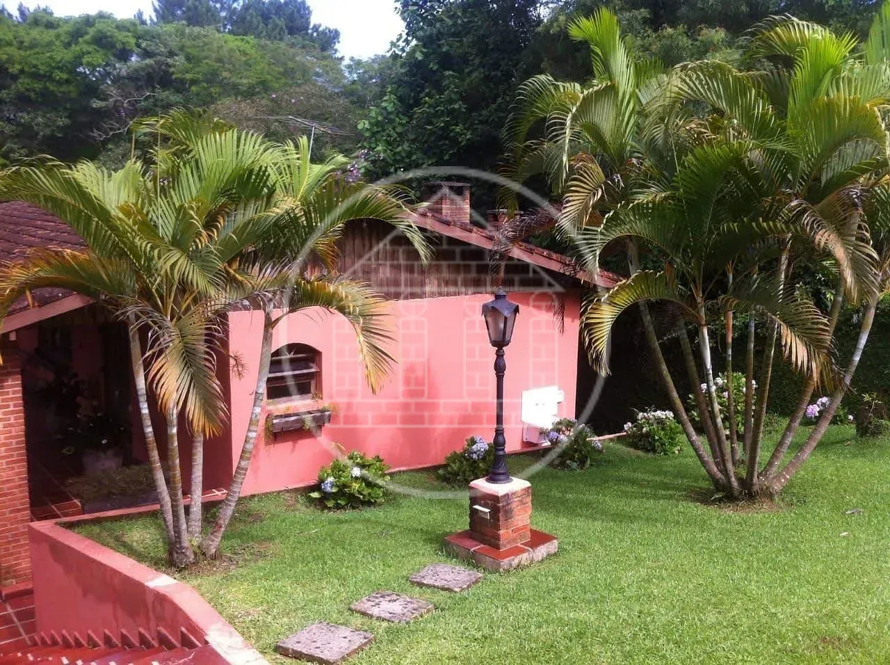 Sítio, 3 quartos, 5000 m² - Foto 12