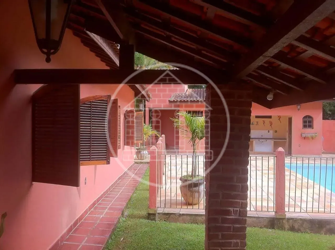 Sítio, 3 quartos, 5000 m² - Foto 13