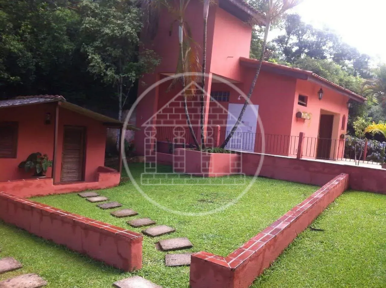 Sítio, 3 quartos, 5000 m² - Foto 14