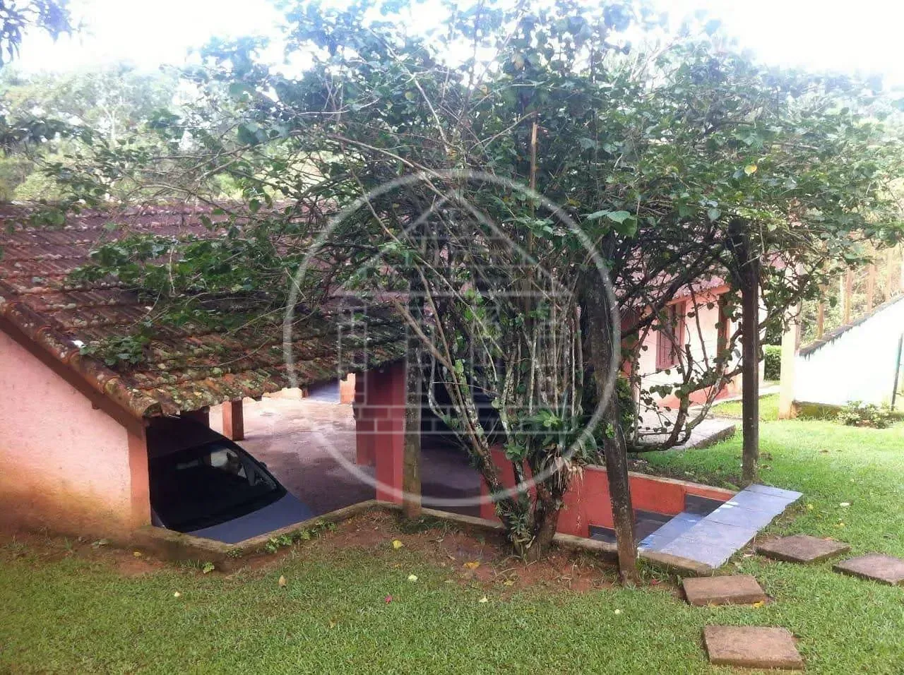 Sítio, 3 quartos, 5000 m² - Foto 15