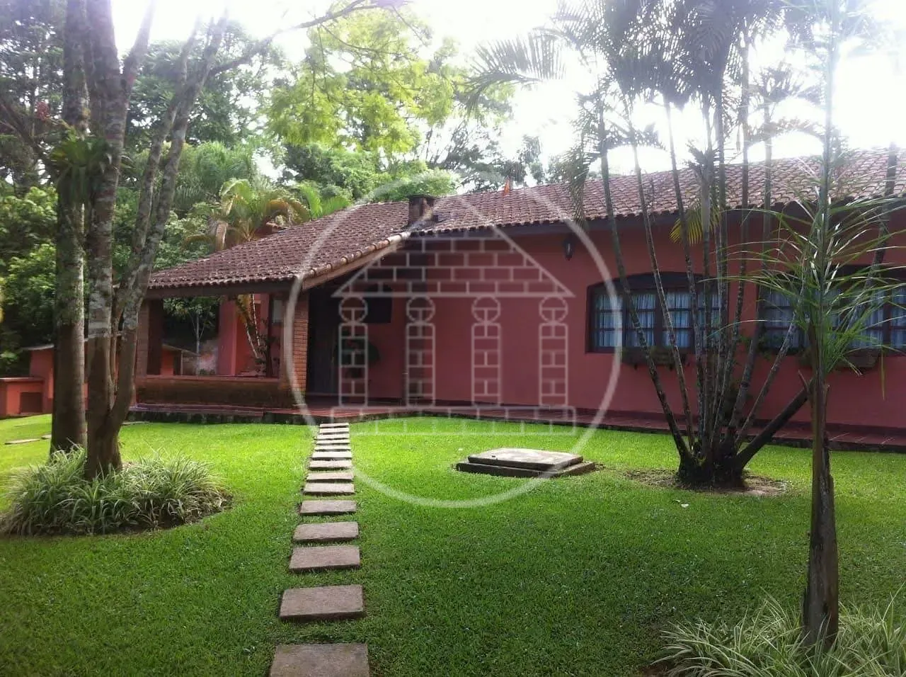 Sítio, 3 quartos, 5000 m² - Foto 17