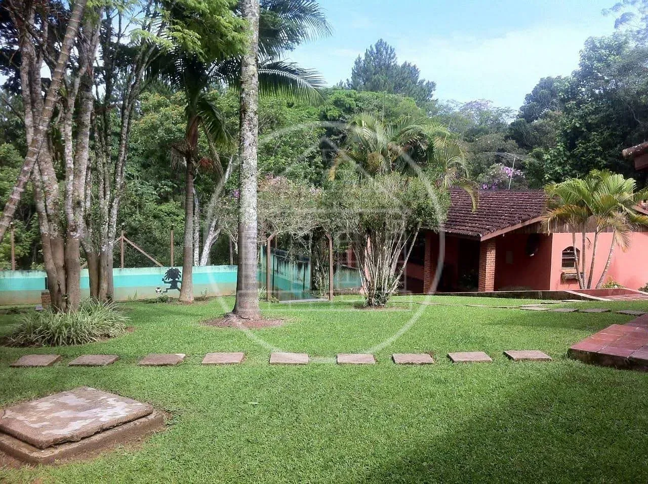 Sítio, 3 quartos, 5000 m² - Foto 5