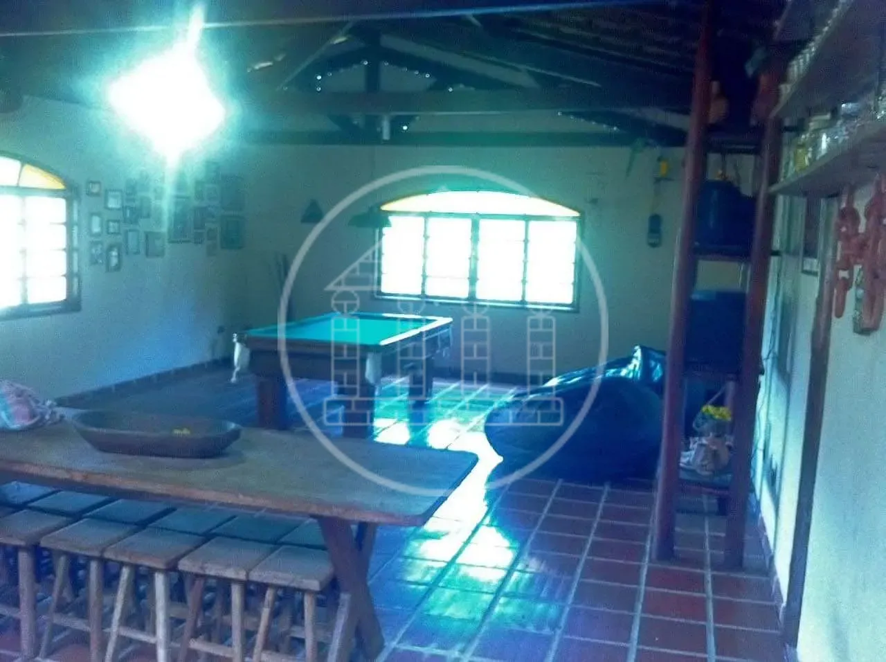 Sítio, 3 quartos, 5000 m² - Foto 7
