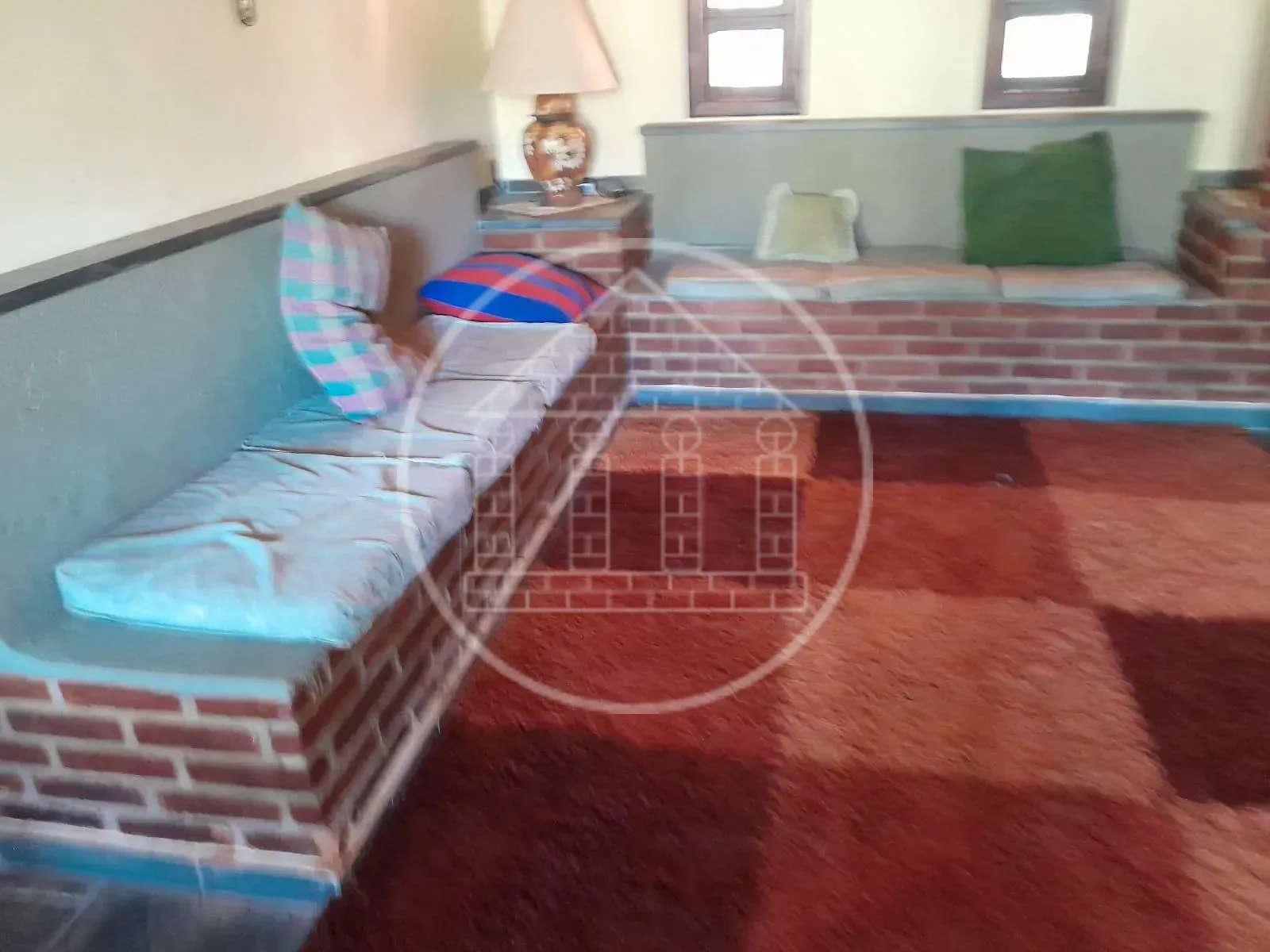 Sítio, 3 quartos, 5000 m² - Foto 29