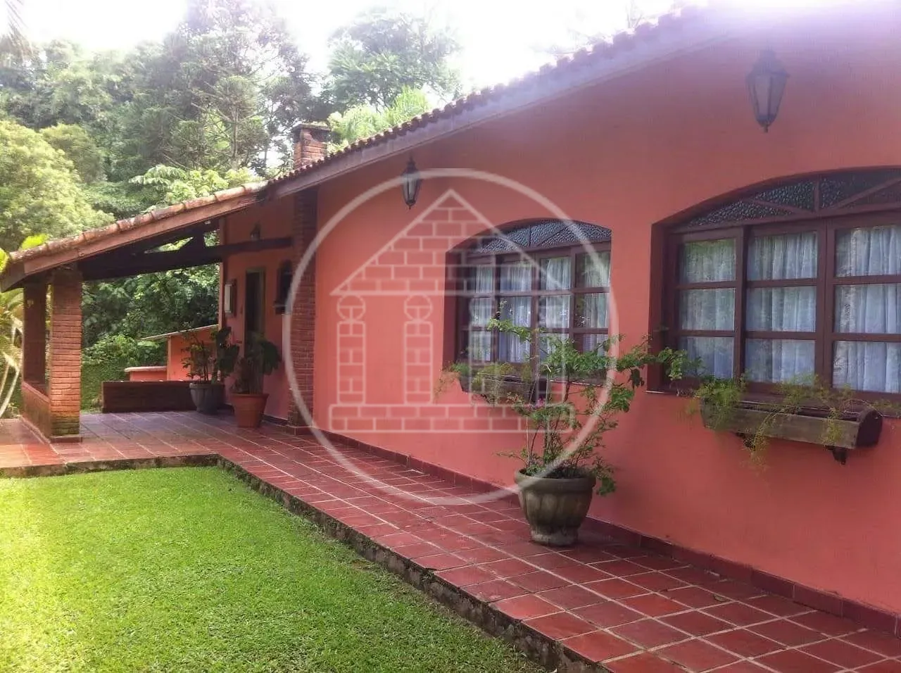 Sítio, 3 quartos, 5000 m² - Foto 19