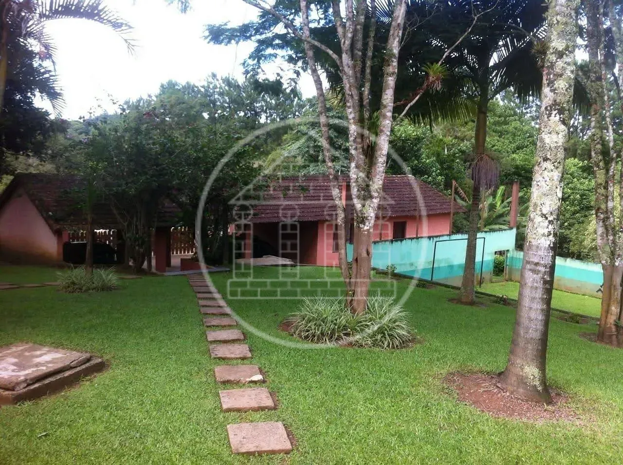 Sítio, 3 quartos, 5000 m² - Foto 20