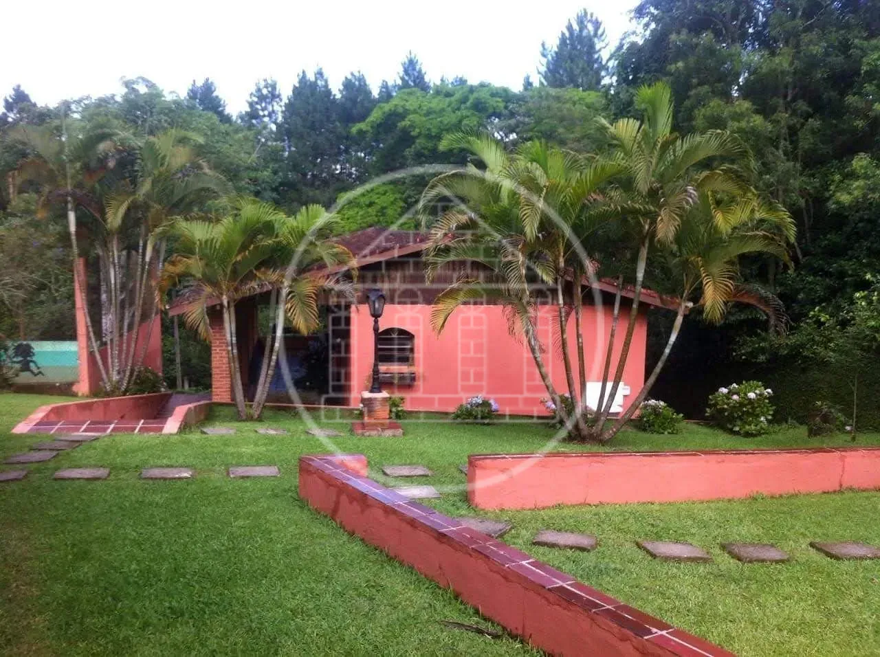 Sítio, 3 quartos, 5000 m² - Foto 21