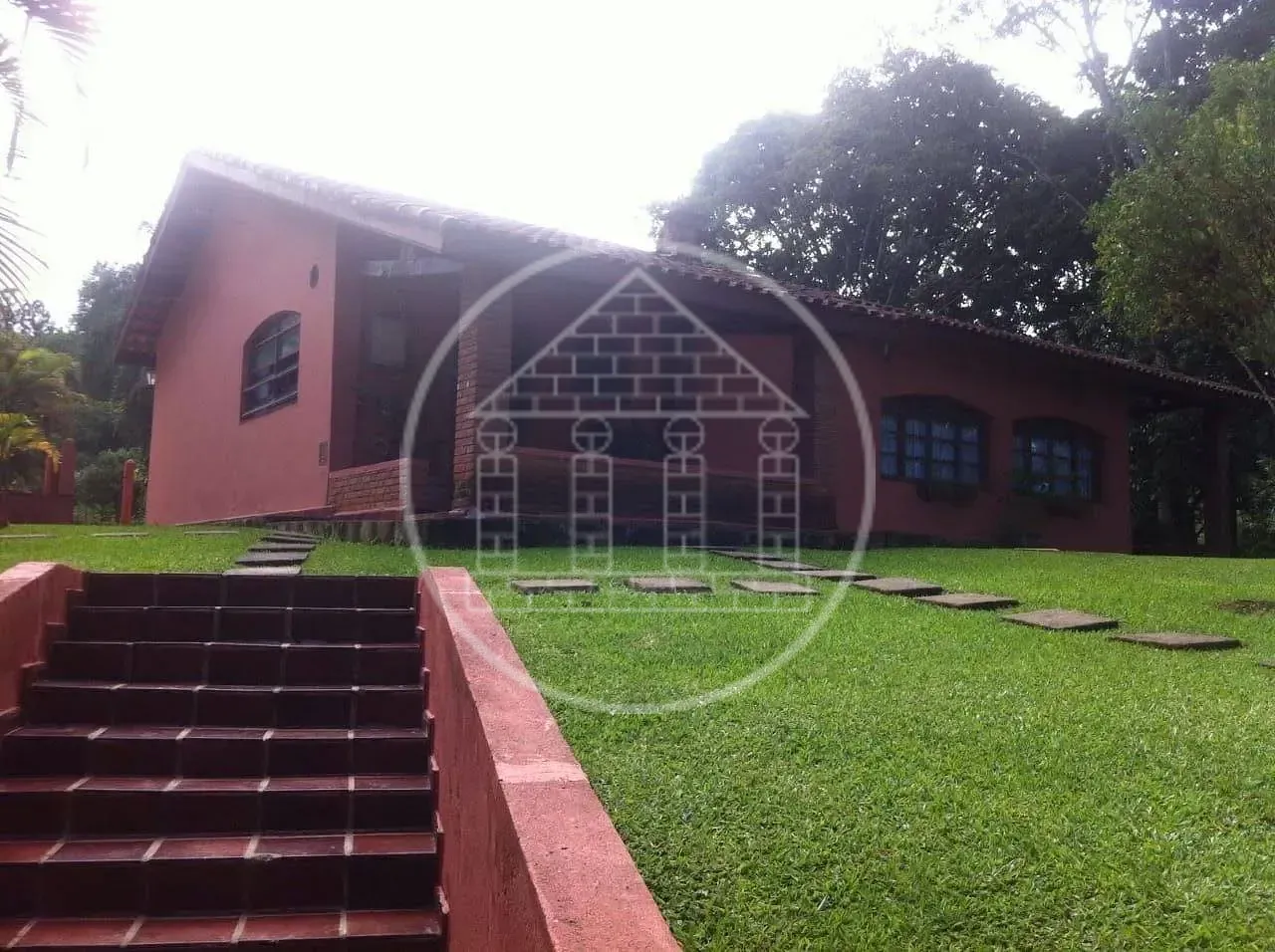 Sítio, 3 quartos, 5000 m² - Foto 32