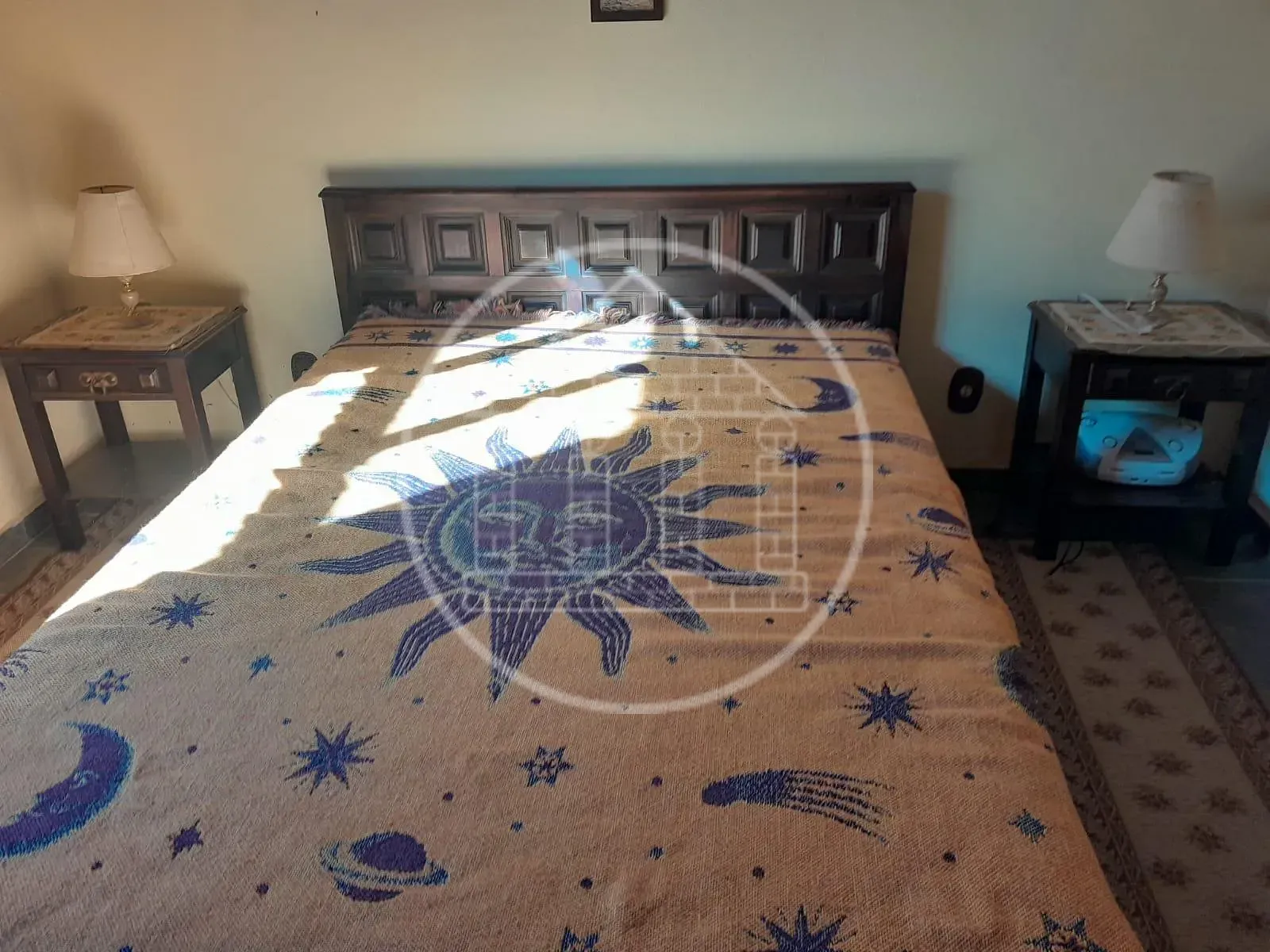Sítio, 3 quartos, 5000 m² - Foto 34
