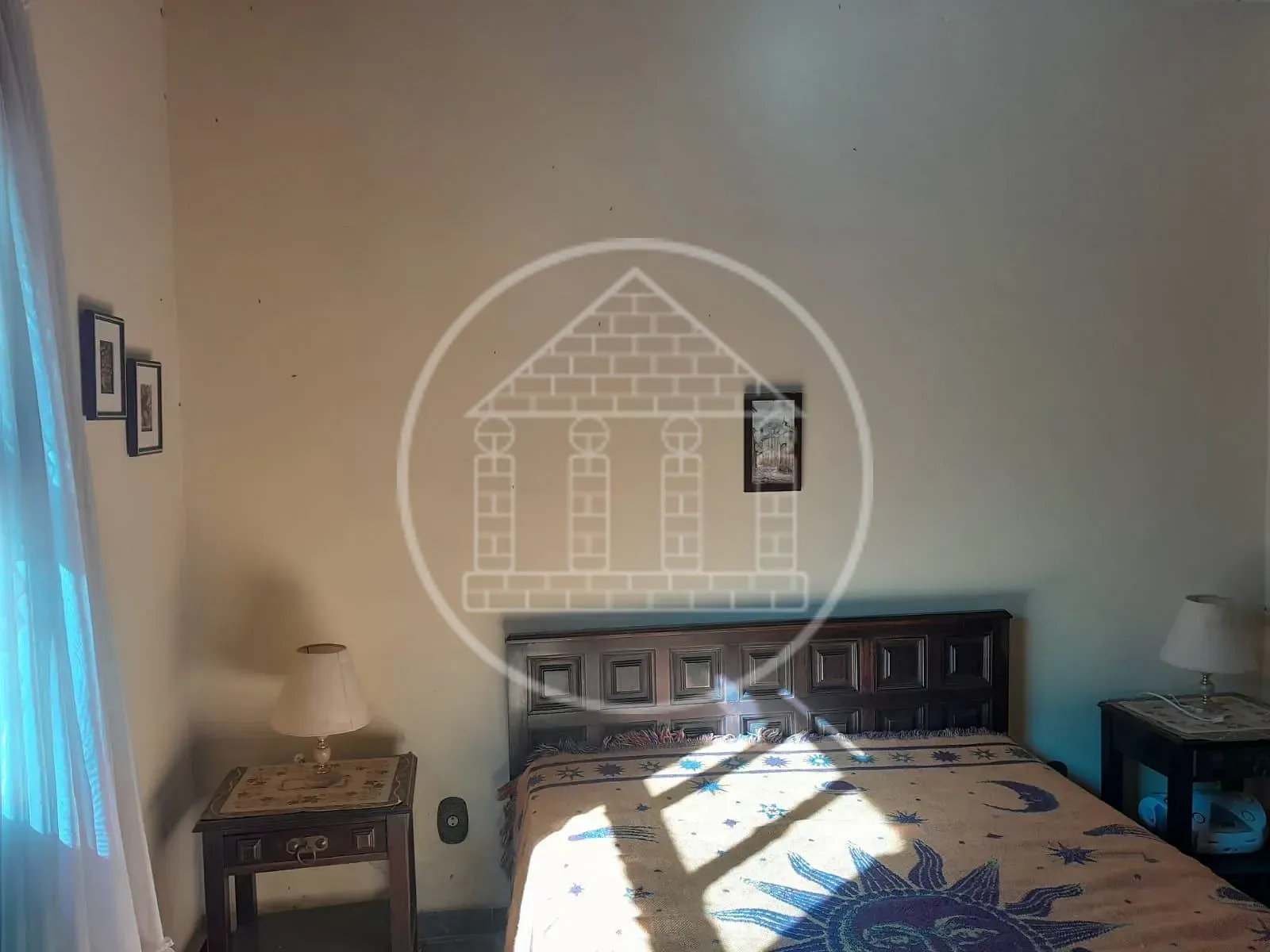 Sítio, 3 quartos, 5000 m² - Foto 35