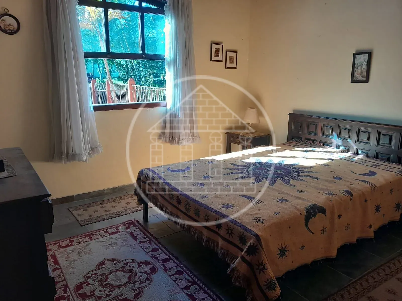 Sítio, 3 quartos, 5000 m² - Foto 36