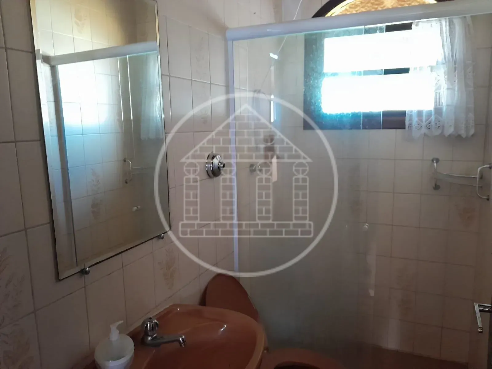Sítio, 3 quartos, 5000 m² - Foto 39