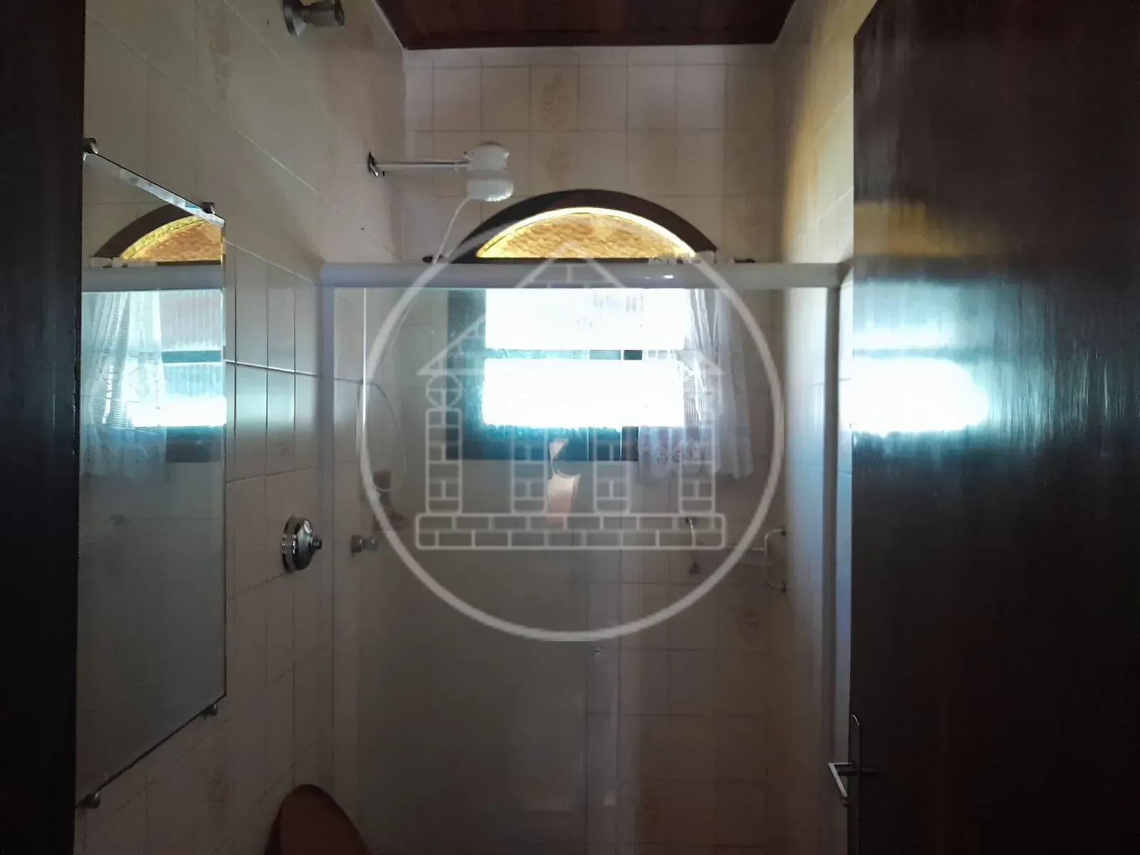 Sítio, 3 quartos, 5000 m² - Foto 40