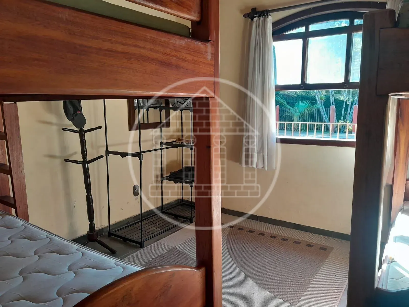 Sítio, 3 quartos, 5000 m² - Foto 43
