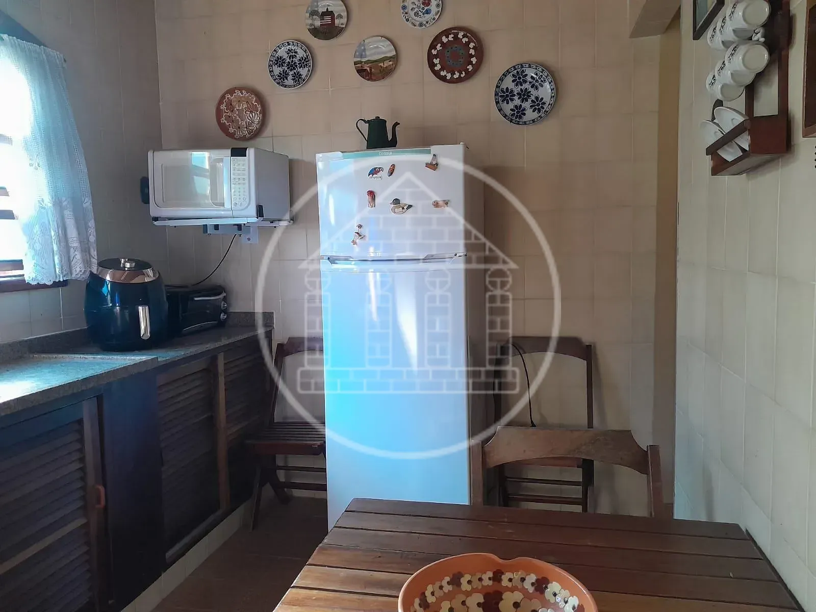 Sítio, 3 quartos, 5000 m² - Foto 44