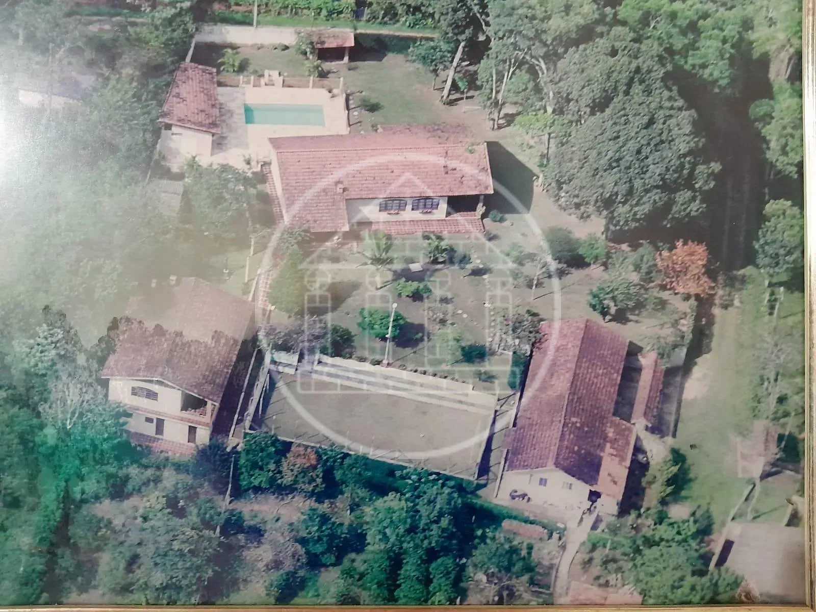 Sítio, 3 quartos, 5000 m² - Foto 46