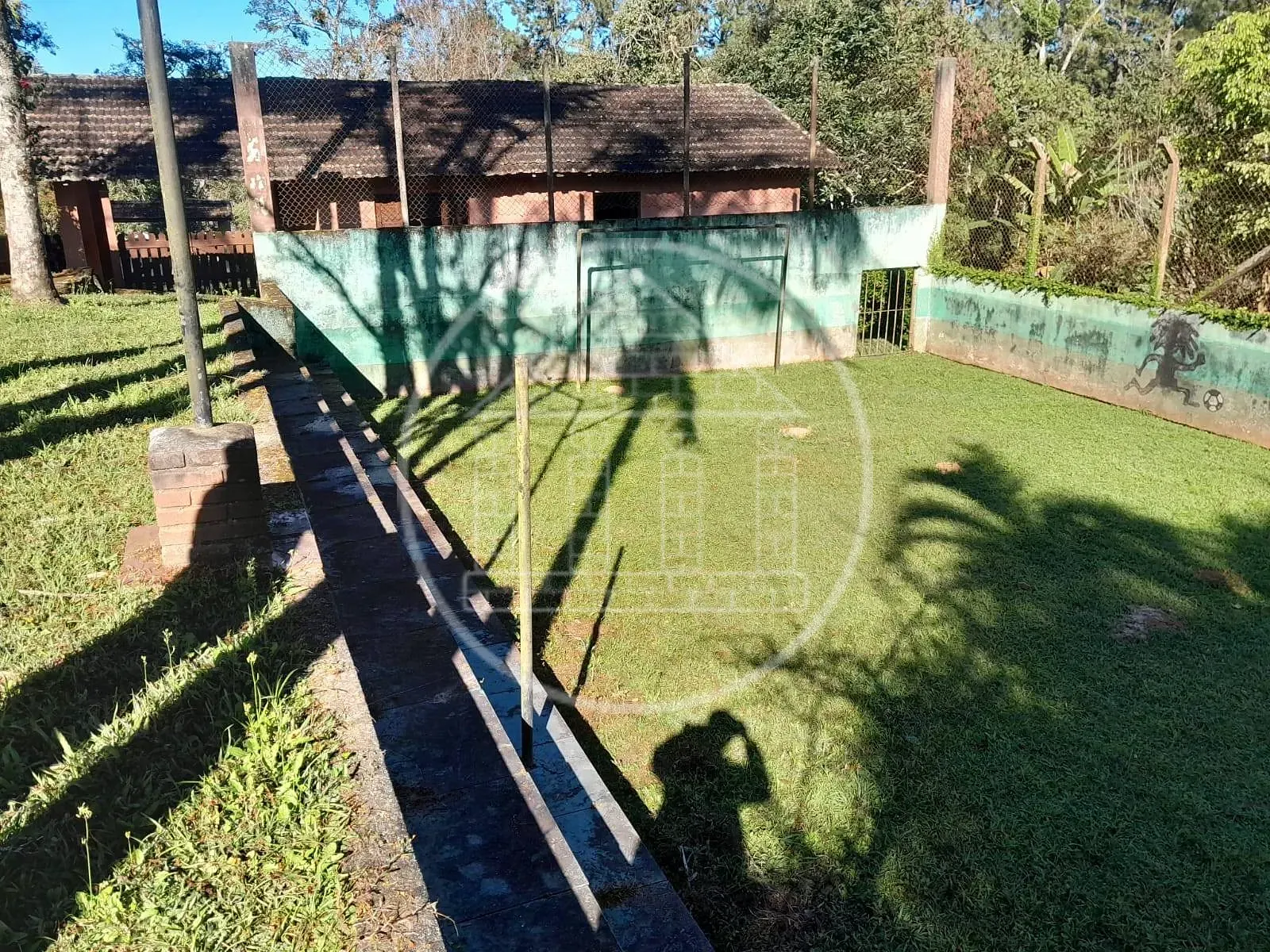 Sítio, 3 quartos, 5000 m² - Foto 47