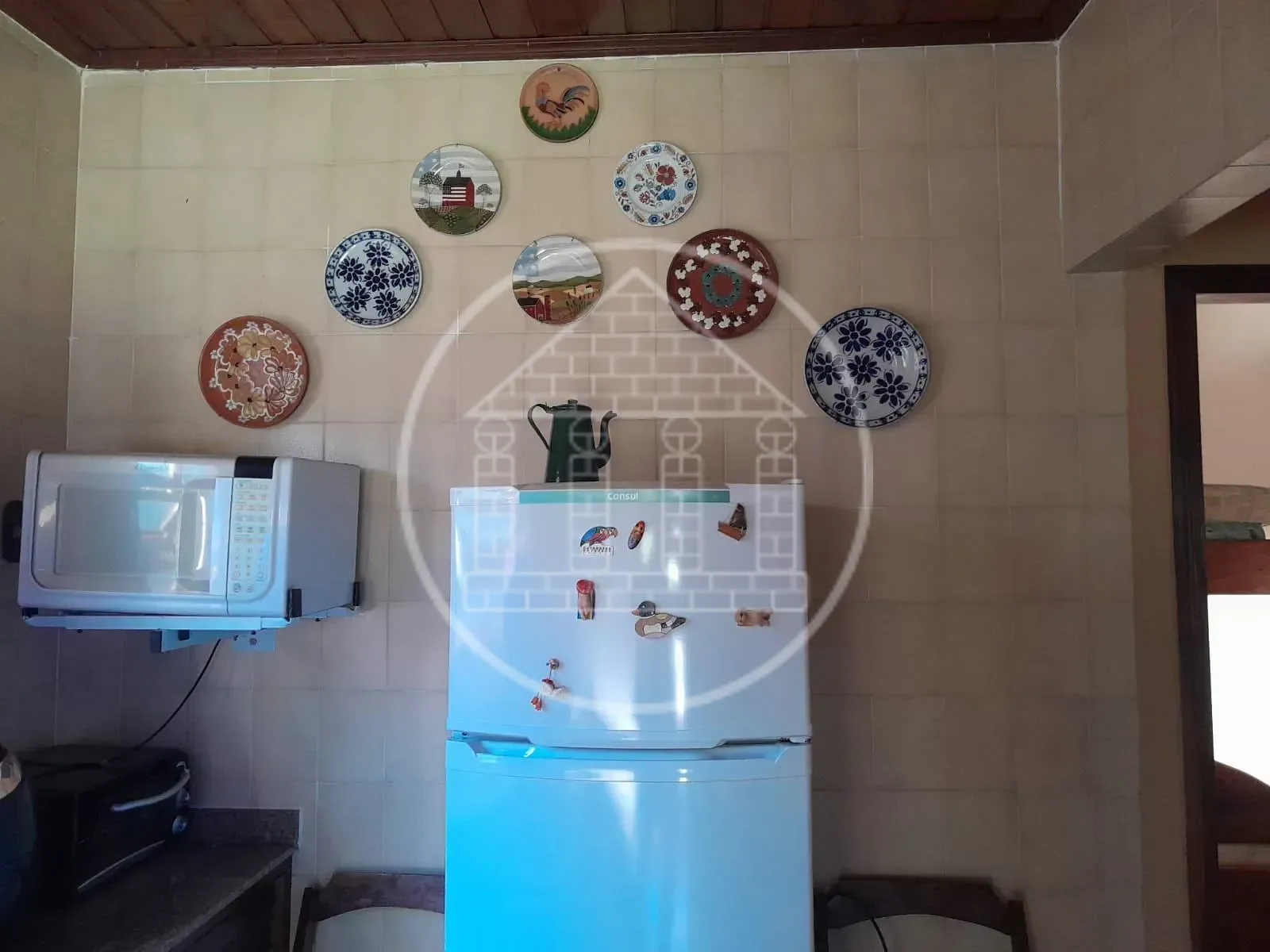 Sítio, 3 quartos, 5000 m² - Foto 48