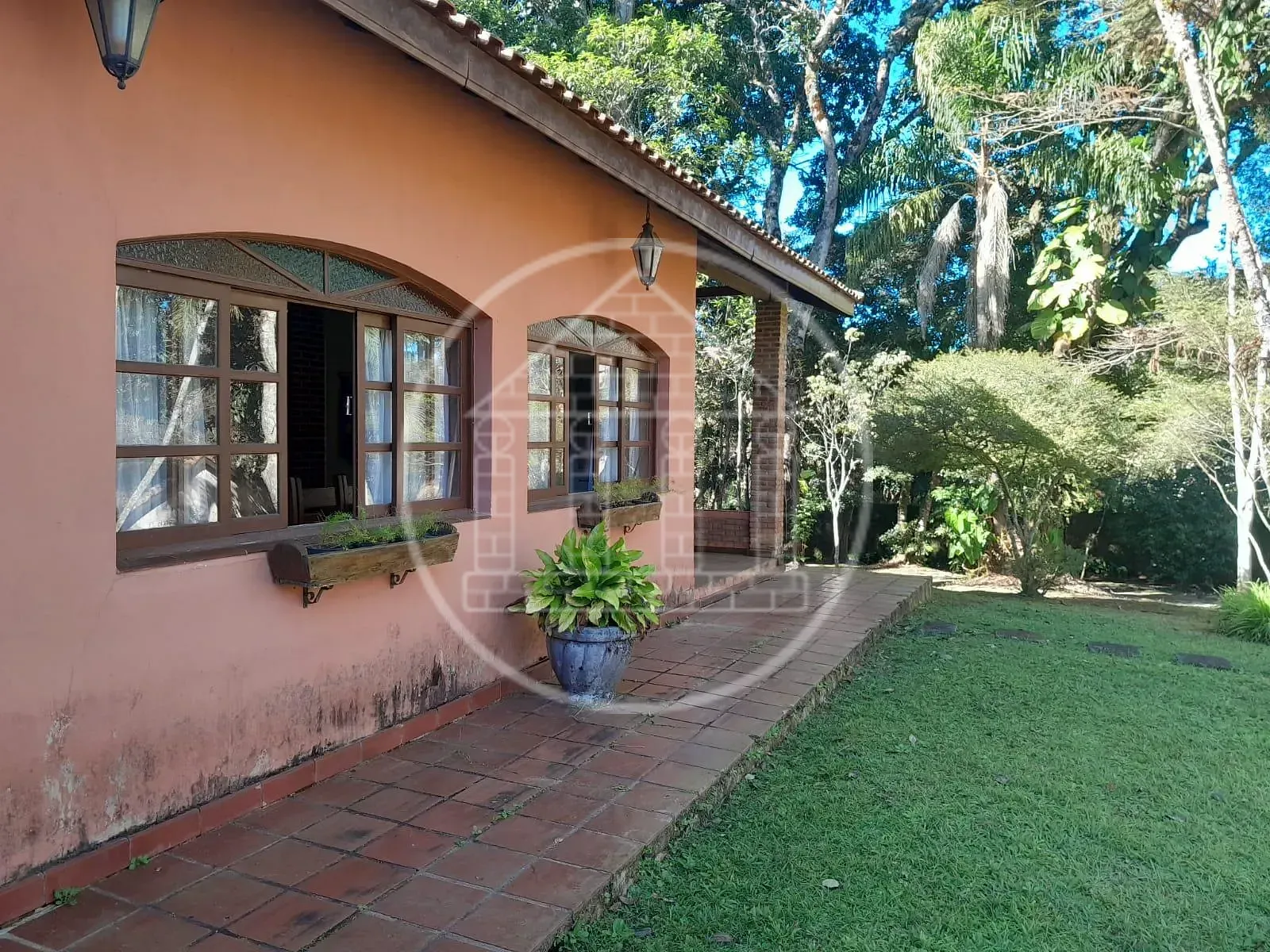 Sítio, 3 quartos, 5000 m² - Foto 49