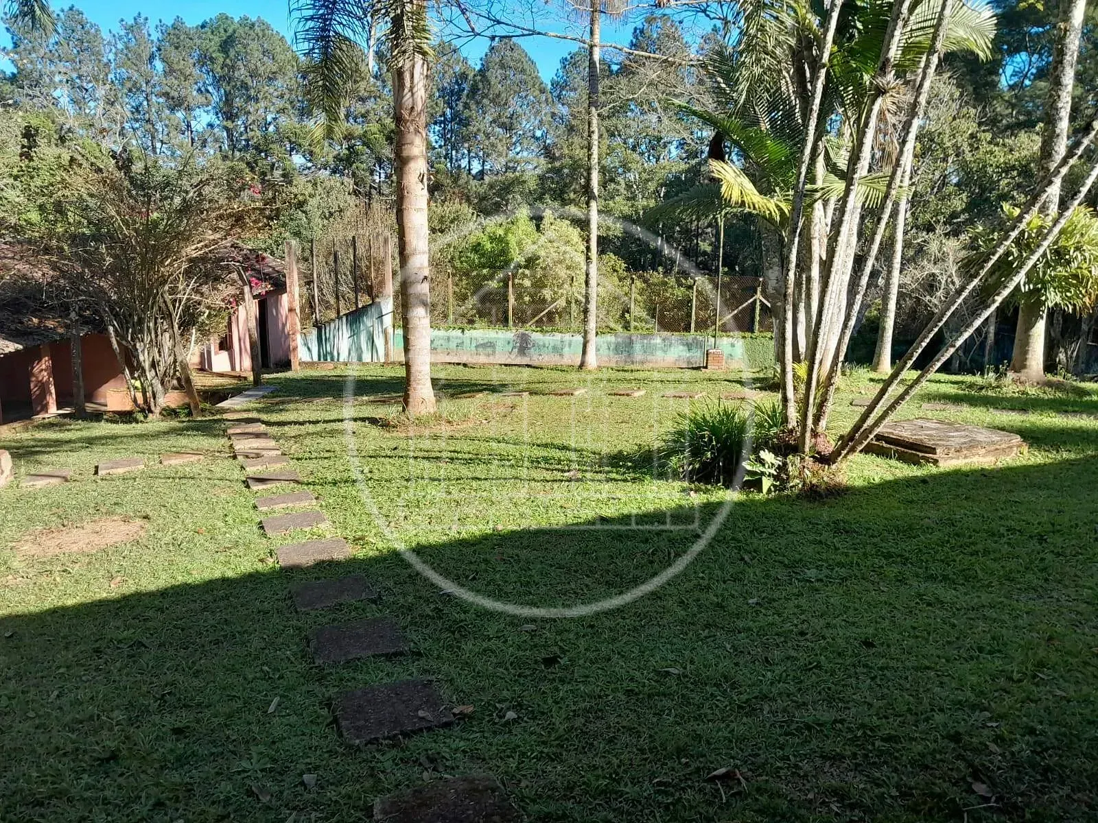 Sítio, 3 quartos, 5000 m² - Foto 50