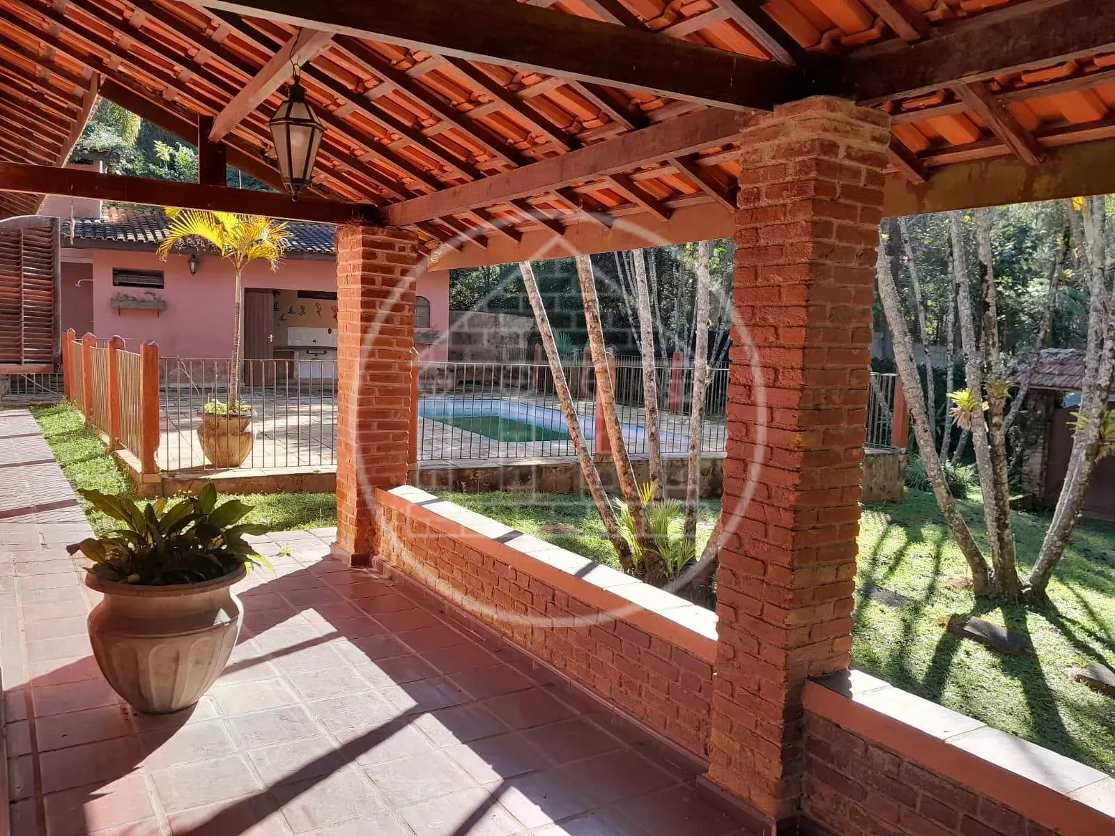 Sítio, 3 quartos, 5000 m² - Foto 51