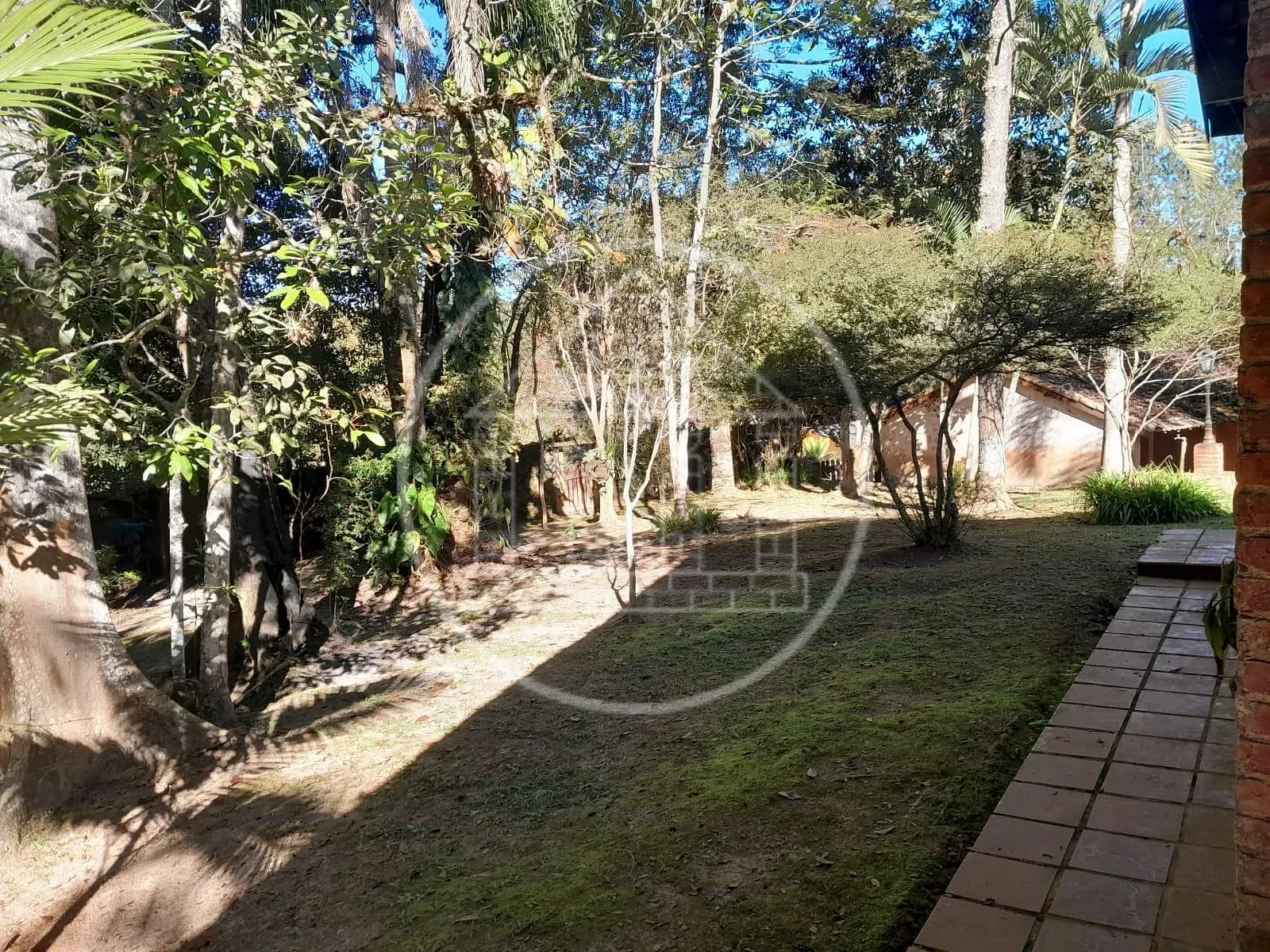 Sítio, 3 quartos, 5000 m² - Foto 52