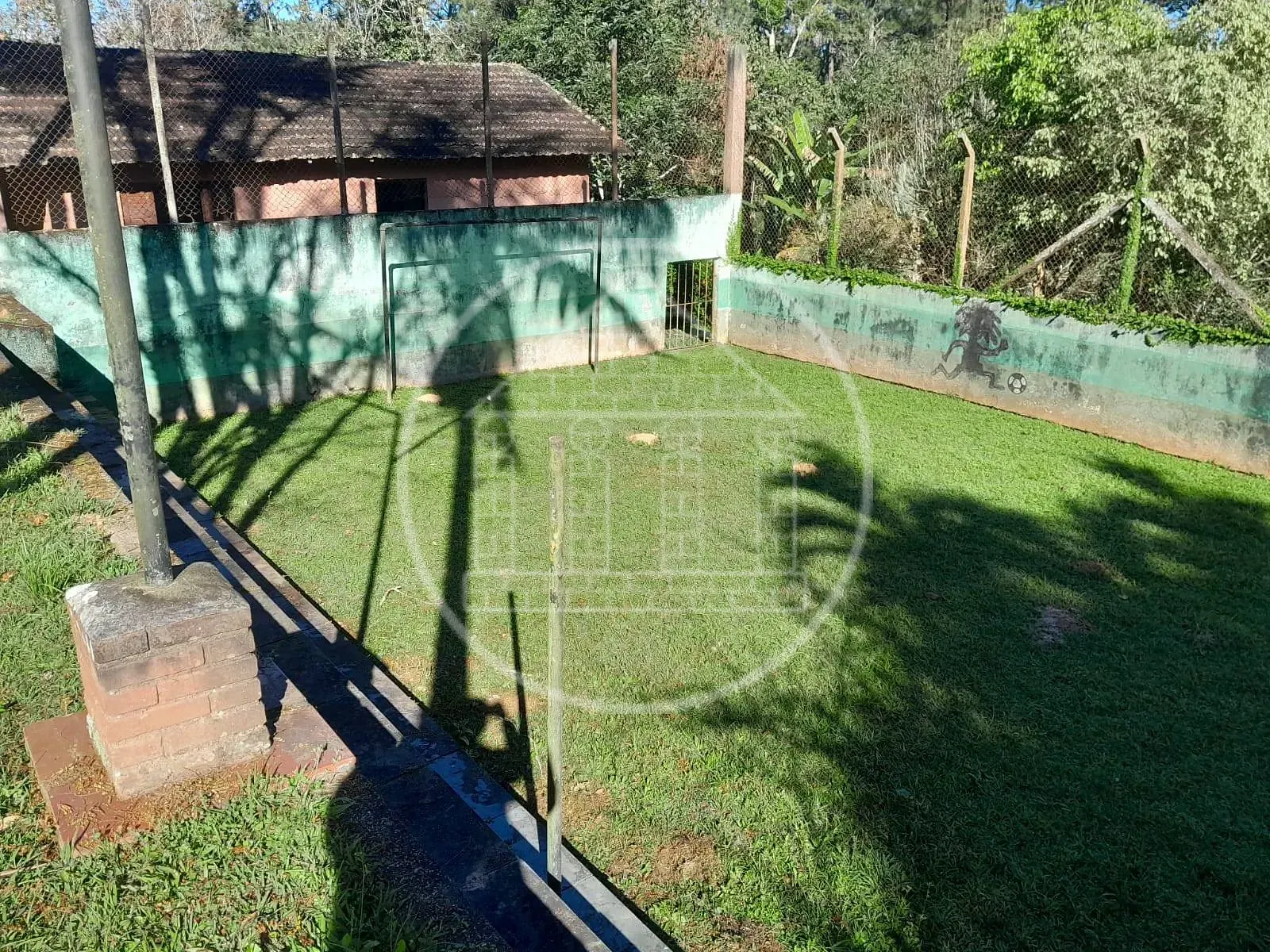 Sítio, 3 quartos, 5000 m² - Foto 54