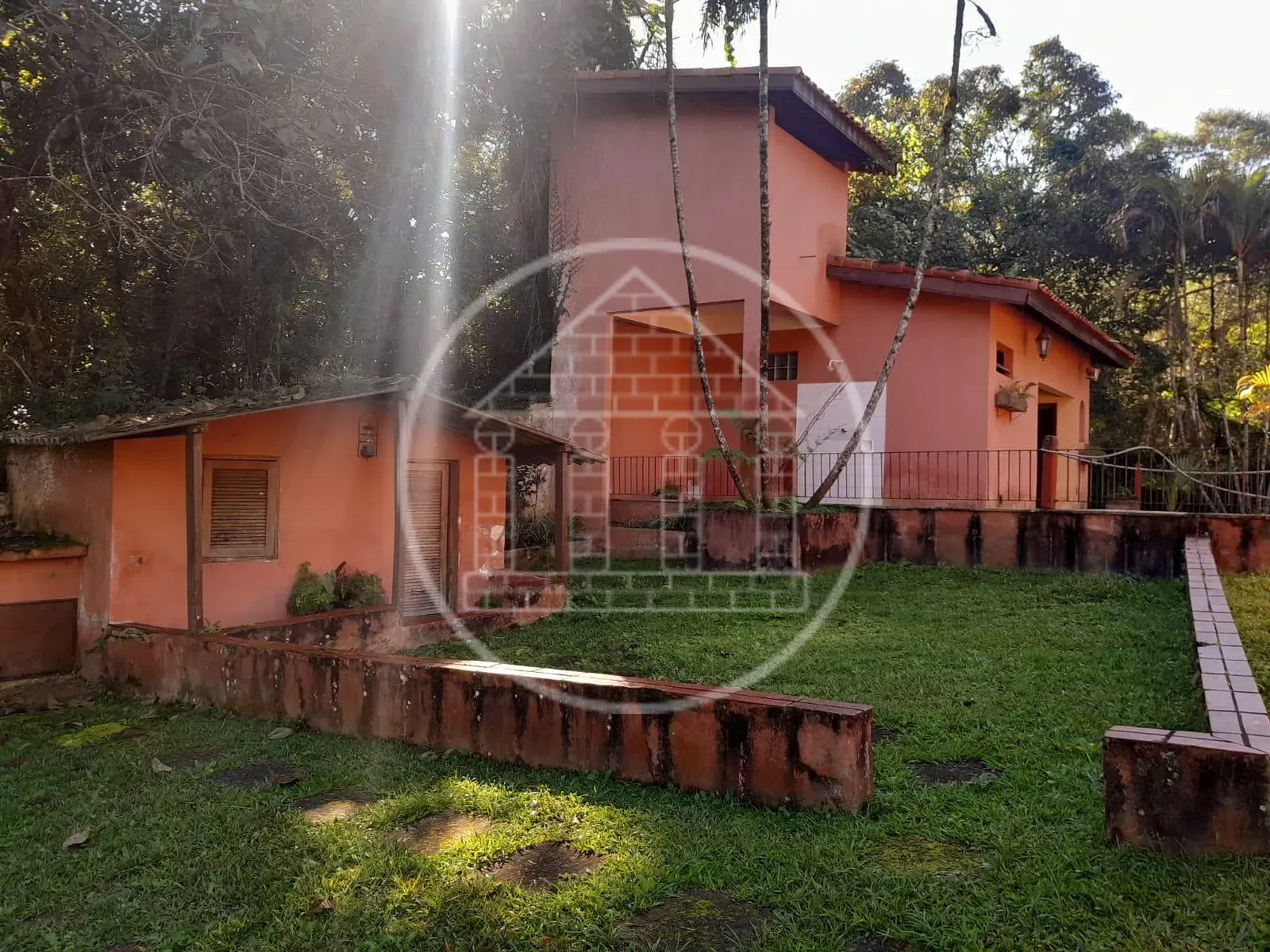 Sítio, 3 quartos, 5000 m² - Foto 56