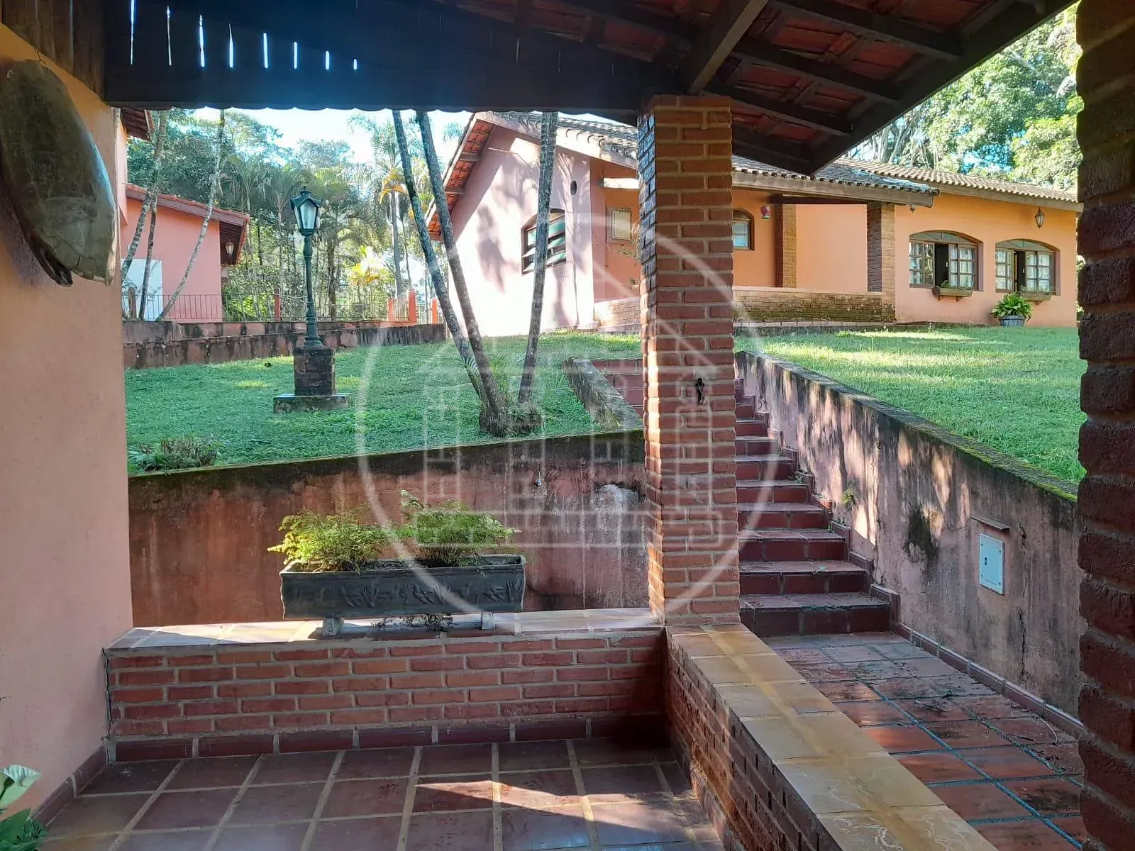 Sítio, 3 quartos, 5000 m² - Foto 57