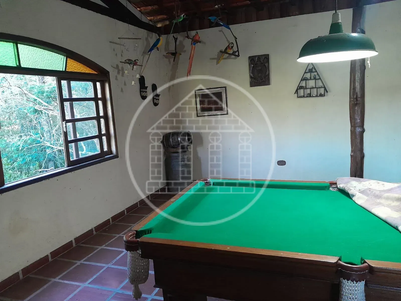 Sítio, 3 quartos, 5000 m² - Foto 58