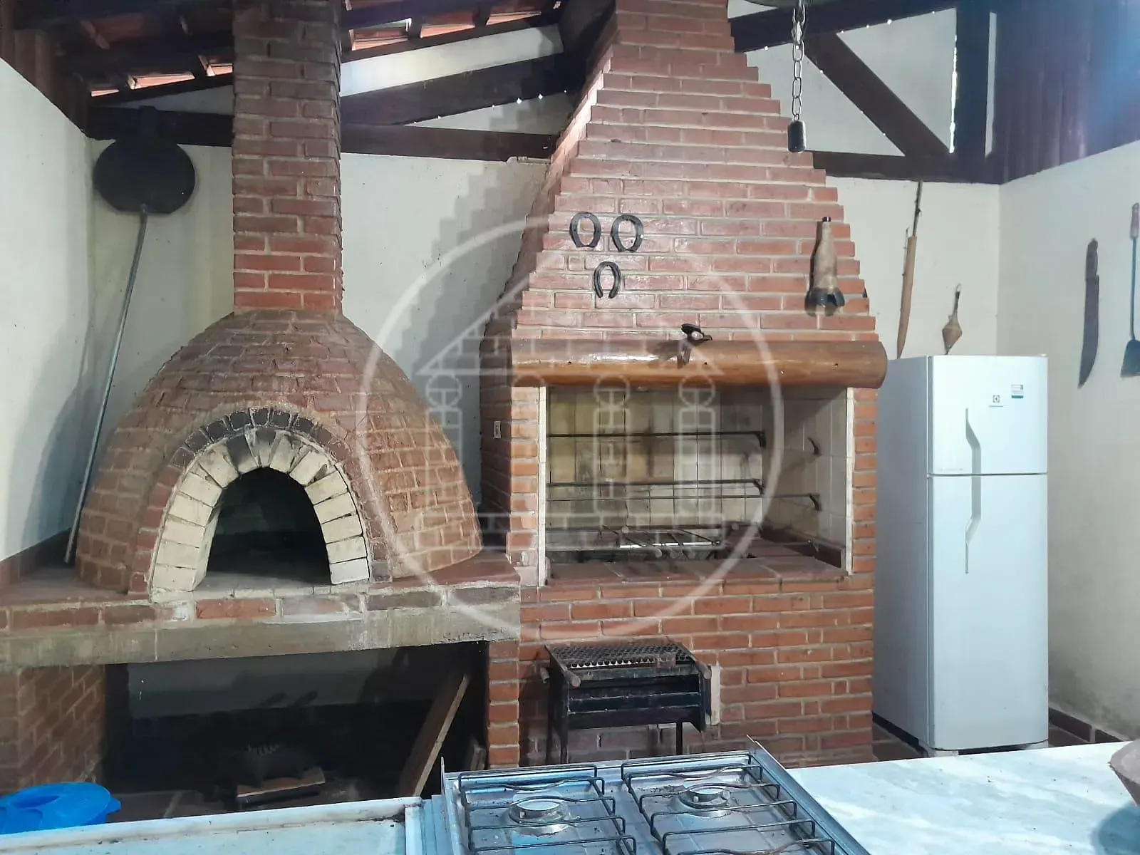 Sítio, 3 quartos, 5000 m² - Foto 62