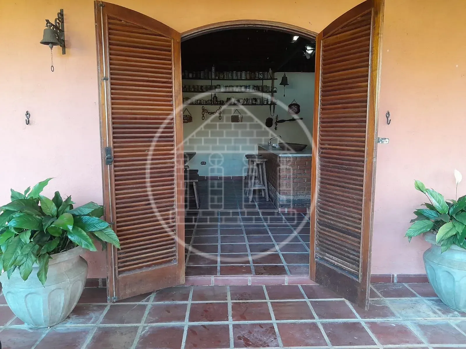 Sítio, 3 quartos, 5000 m² - Foto 63