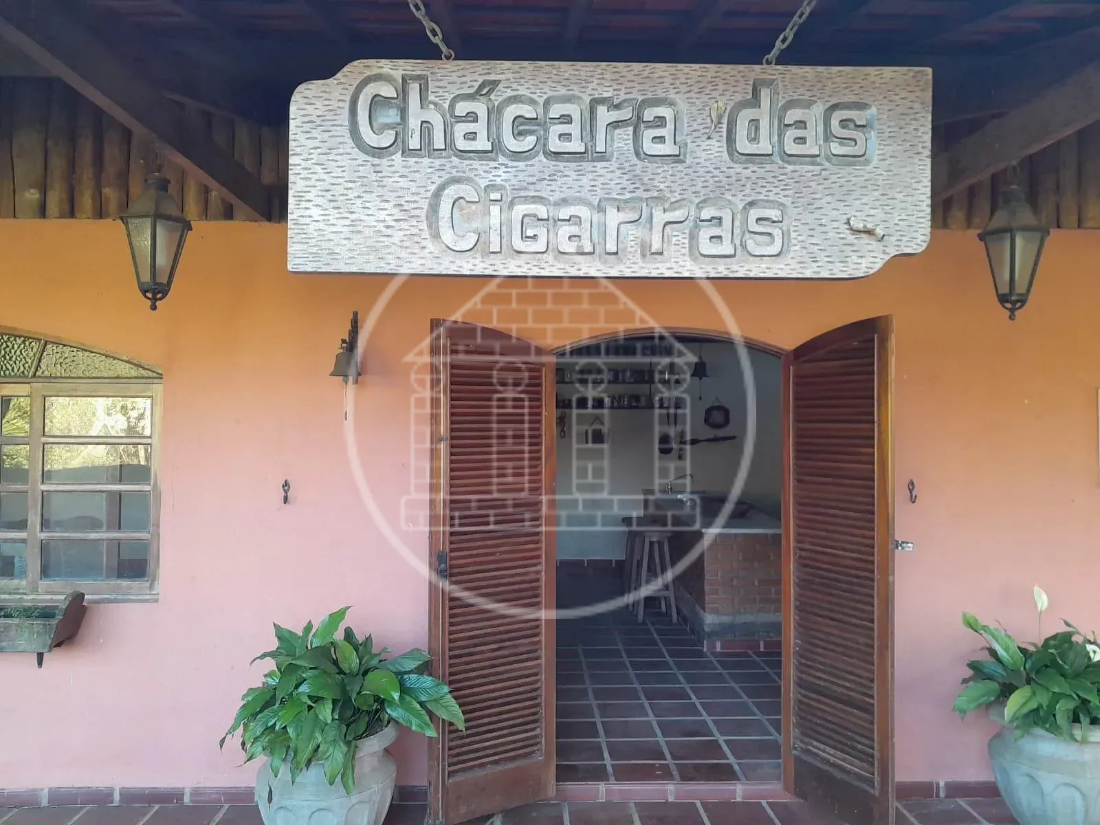 Sítio, 3 quartos, 5000 m² - Foto 64